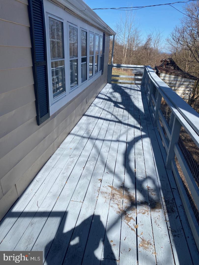 5975 TUSCARORA PIKE