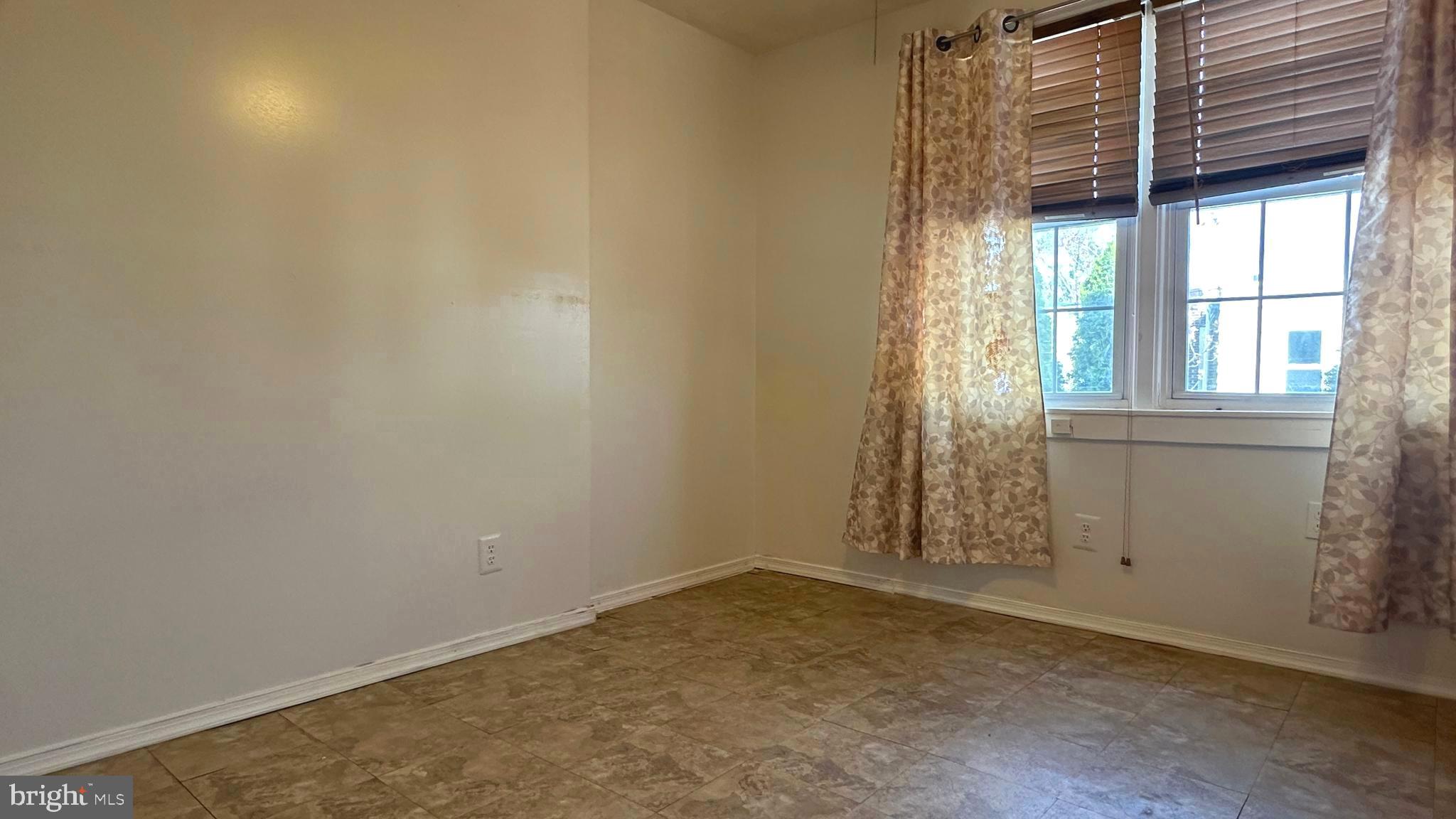 EAST MT AIRY - Residential