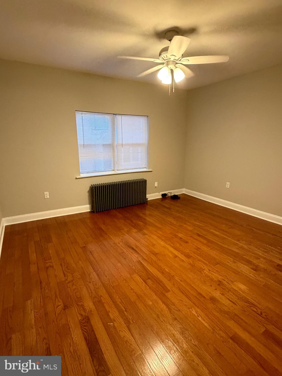 1309 S WARNOCK STREET 2