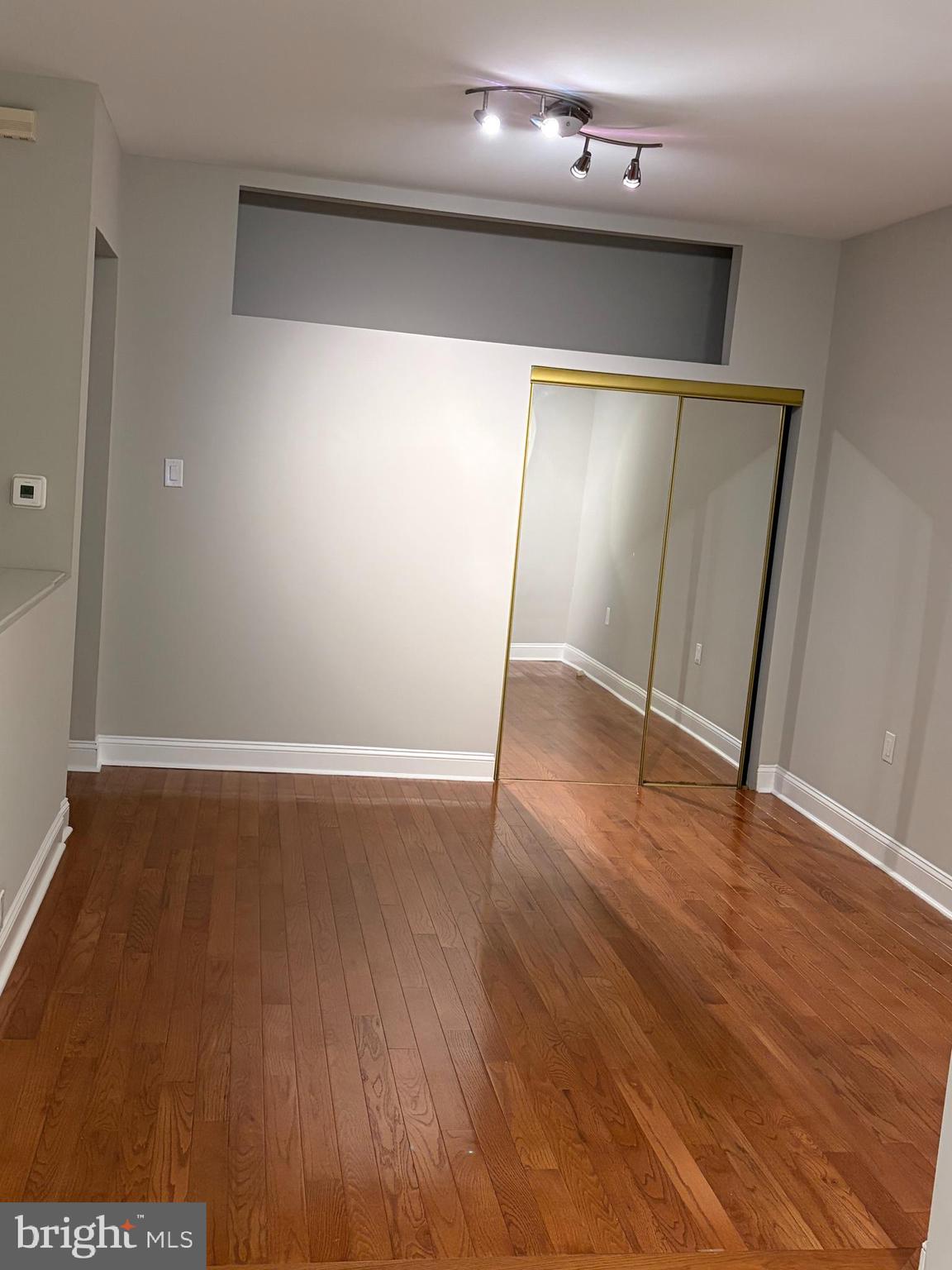 1309 S WARNOCK STREET 2