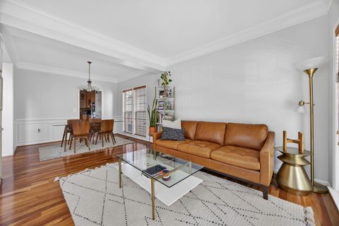 Photo of 4109 Presidential Hill Loop, DUMFRIES, VA 22025 (MLS # VAPW2116414)