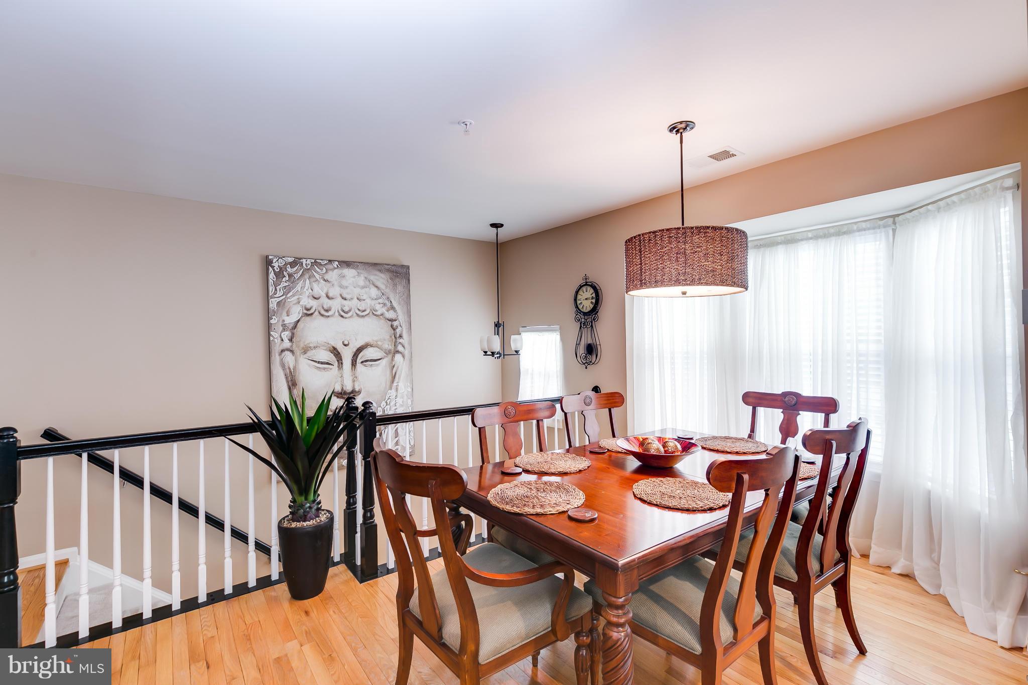 CARRIAGE PARK - Residential