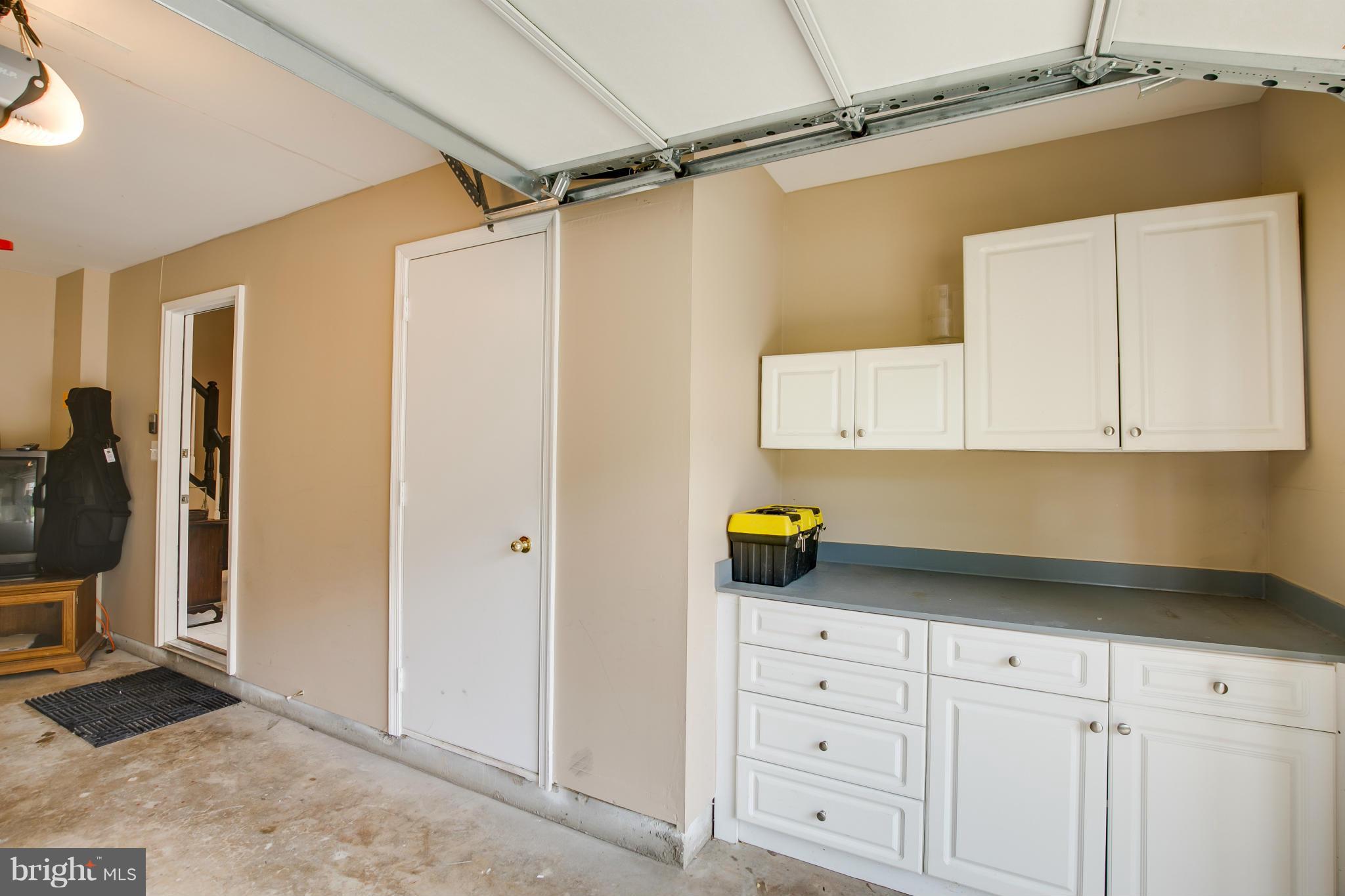 CARRIAGE PARK - Residential