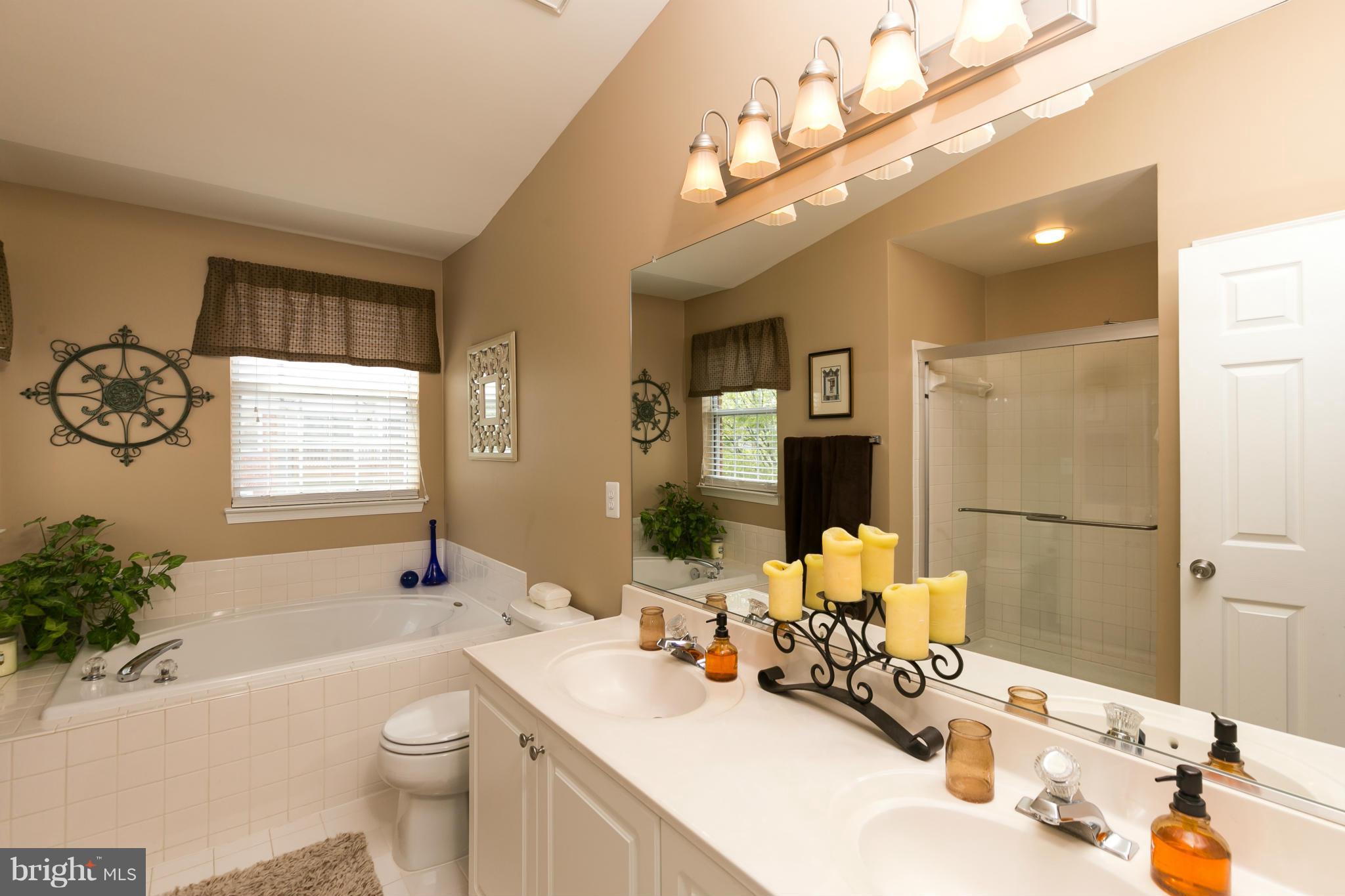 CARRIAGE PARK - Residential