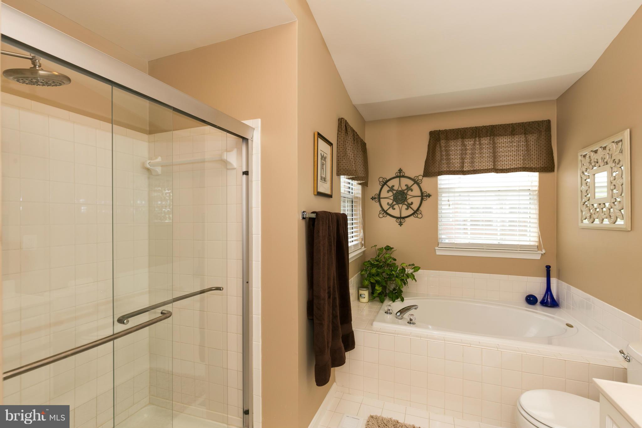 CARRIAGE PARK - Residential