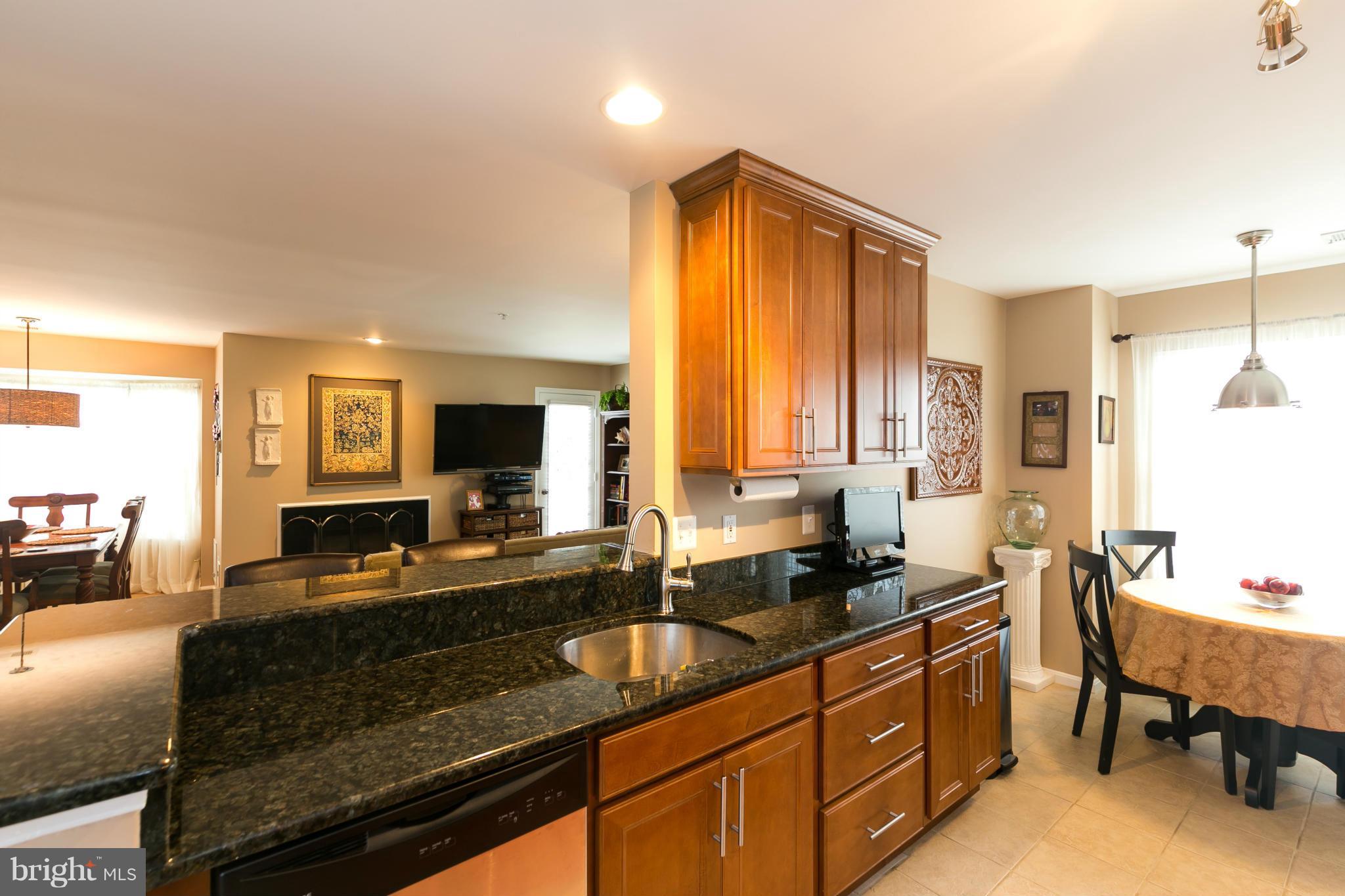 CARRIAGE PARK - Residential