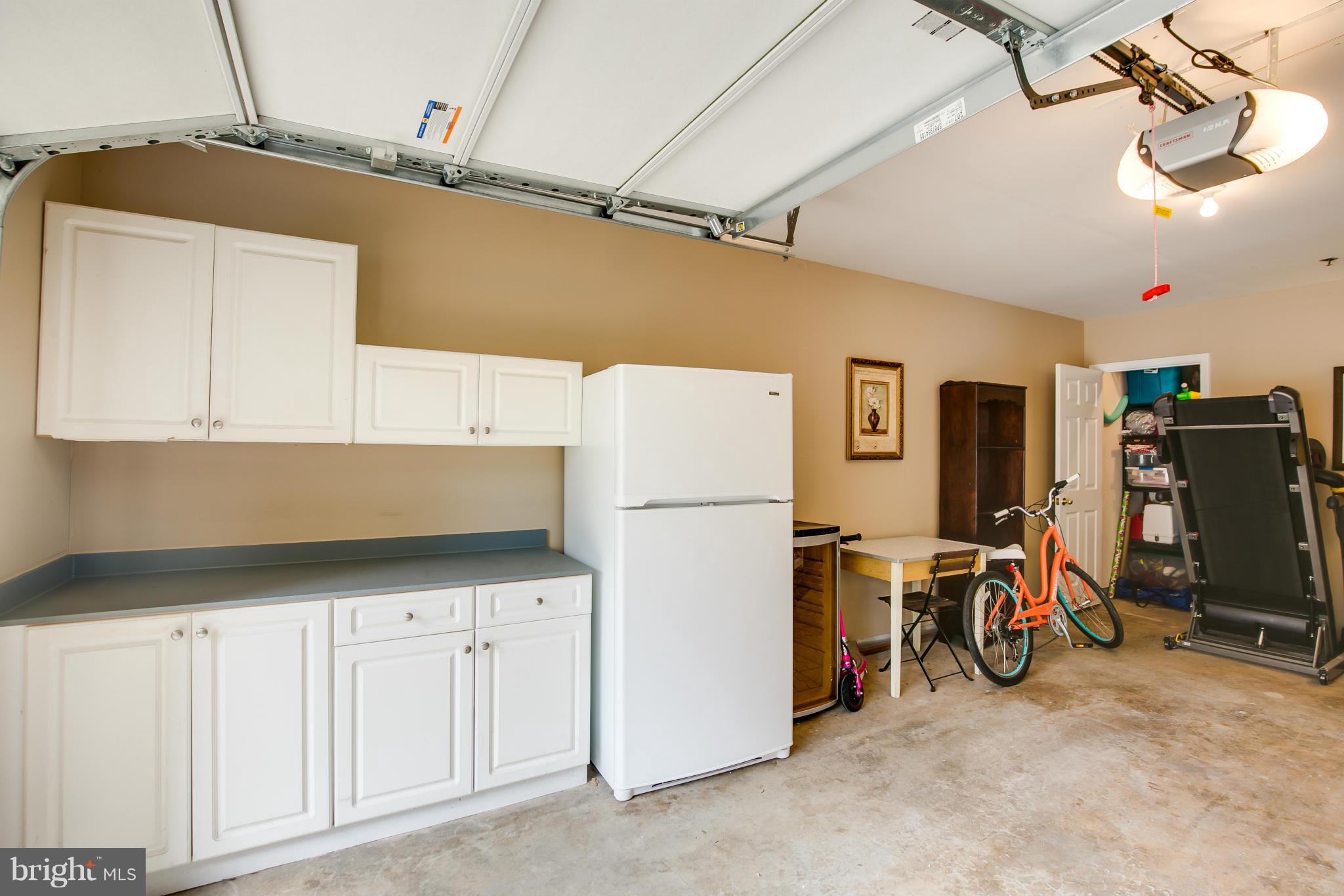 CARRIAGE PARK - Residential