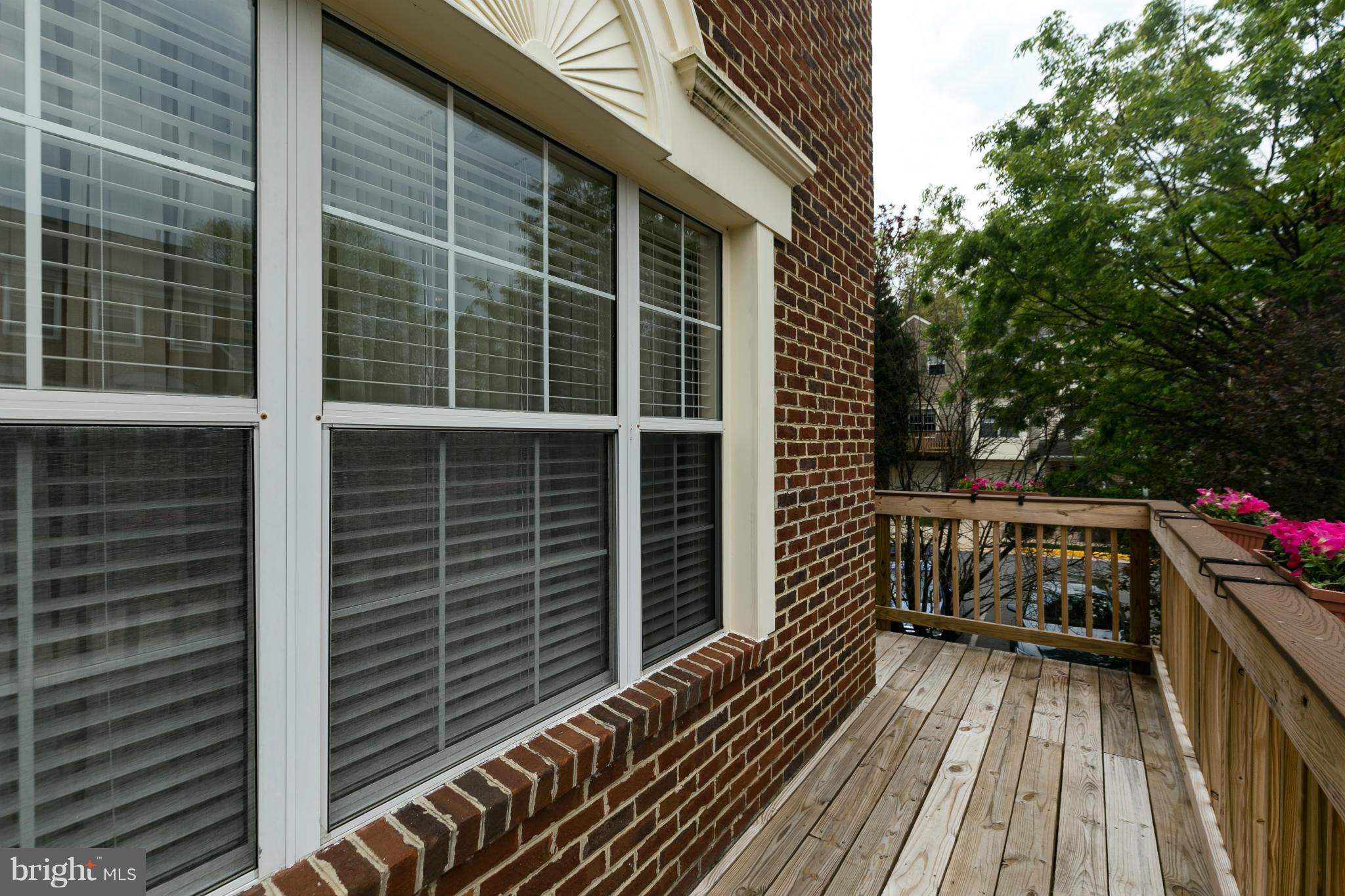 CARRIAGE PARK - Residential