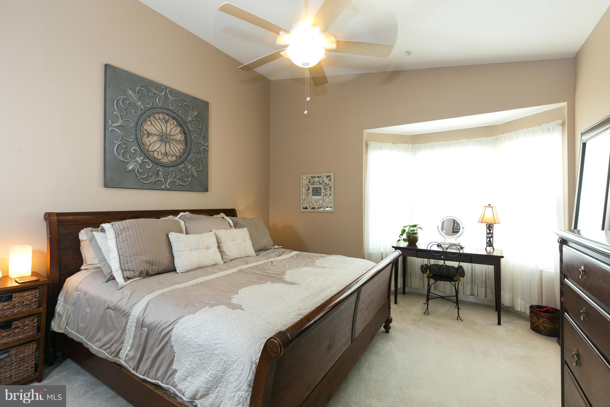 CARRIAGE PARK - Residential