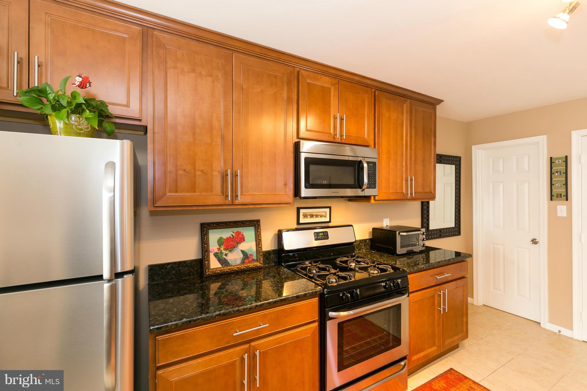 CARRIAGE PARK - Residential