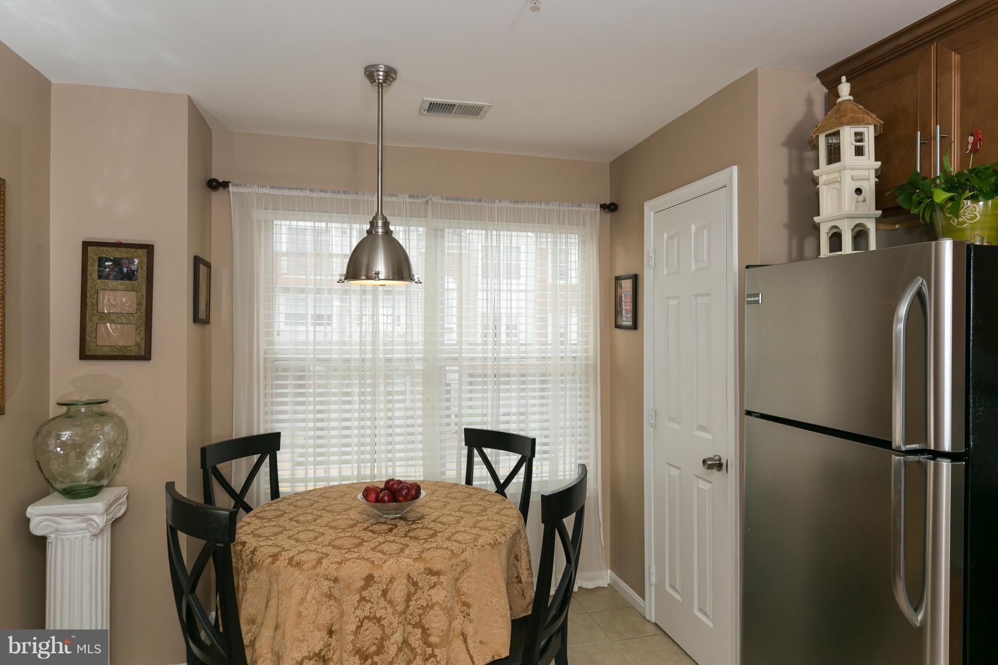 CARRIAGE PARK - Residential