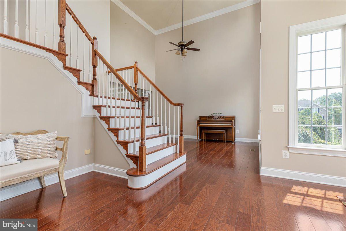 14562 STONEY CREEK COURT