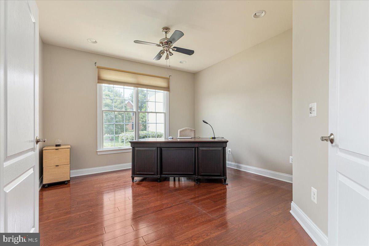 14562 STONEY CREEK COURT