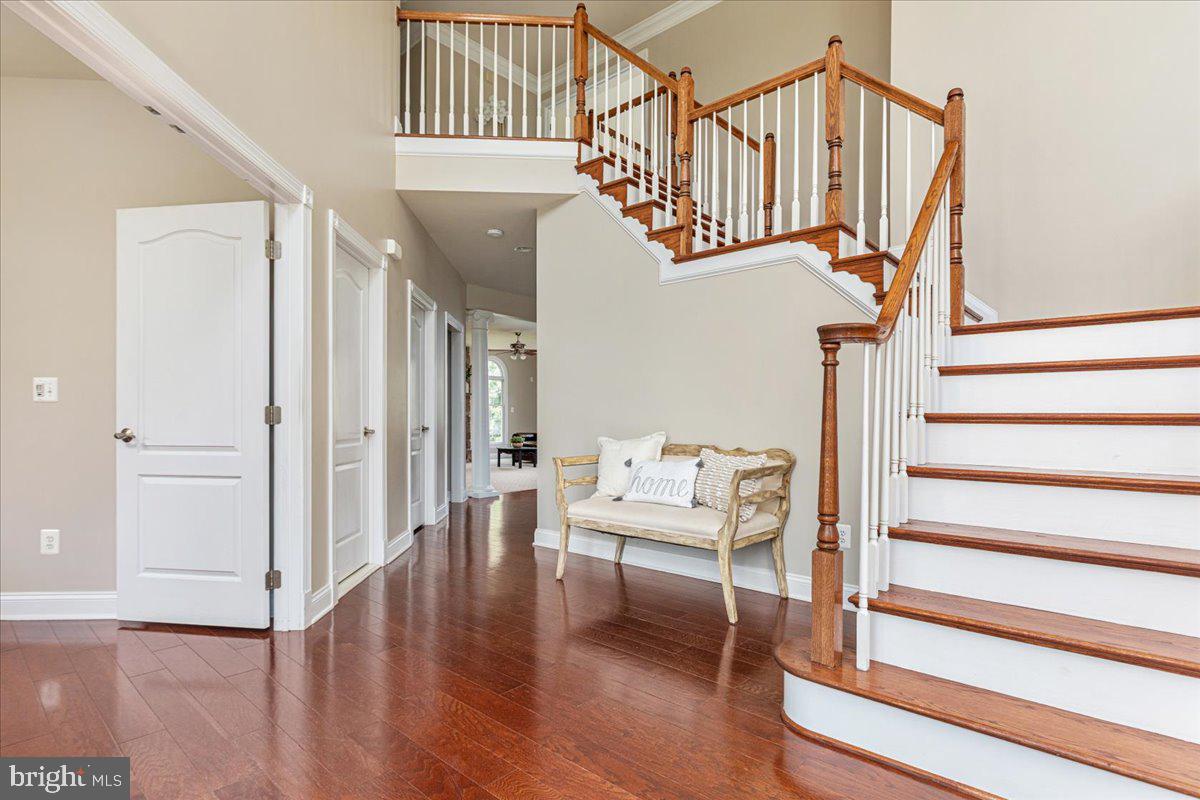 14562 STONEY CREEK COURT