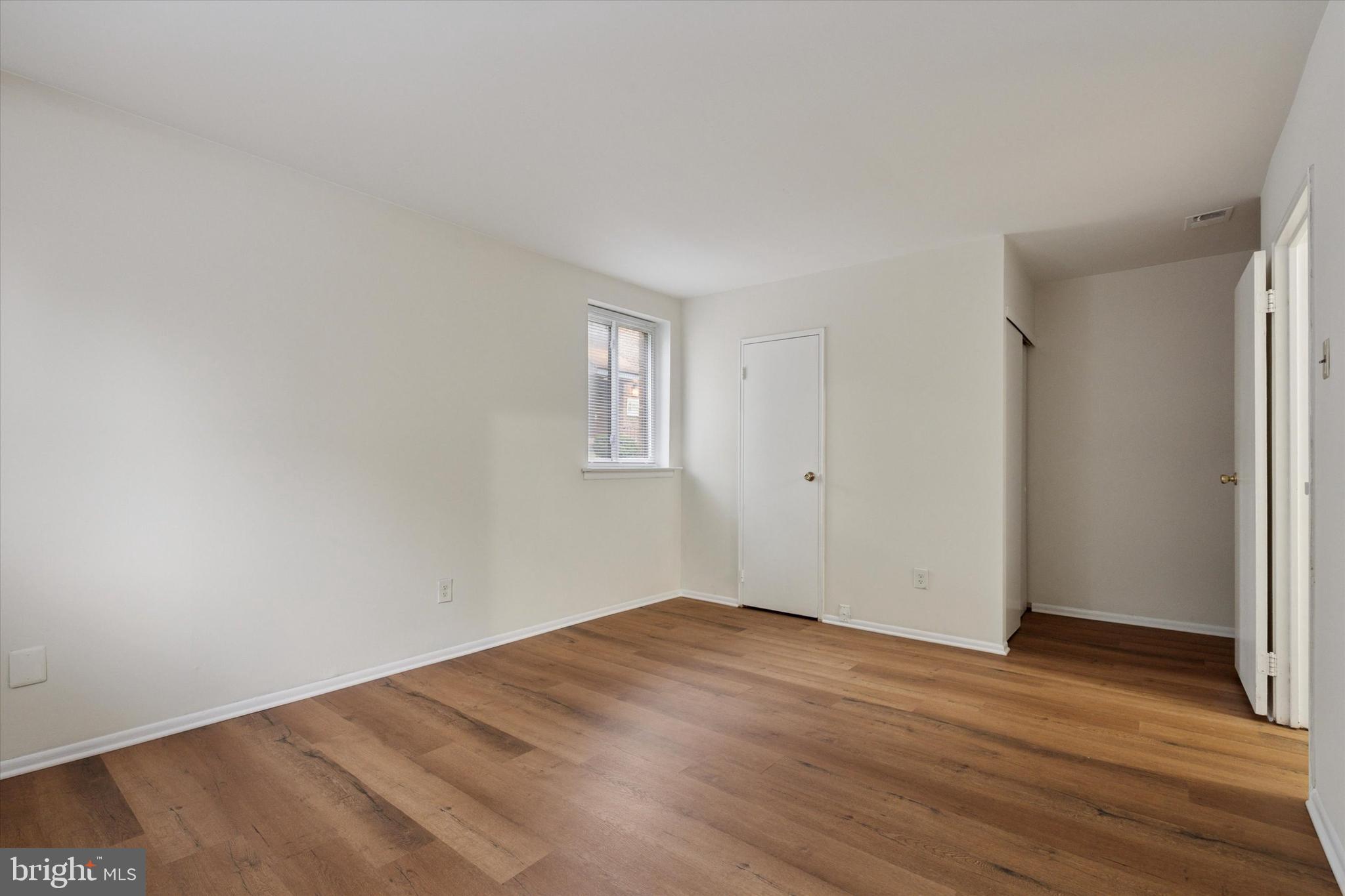 PHILADELPHIA - Residential