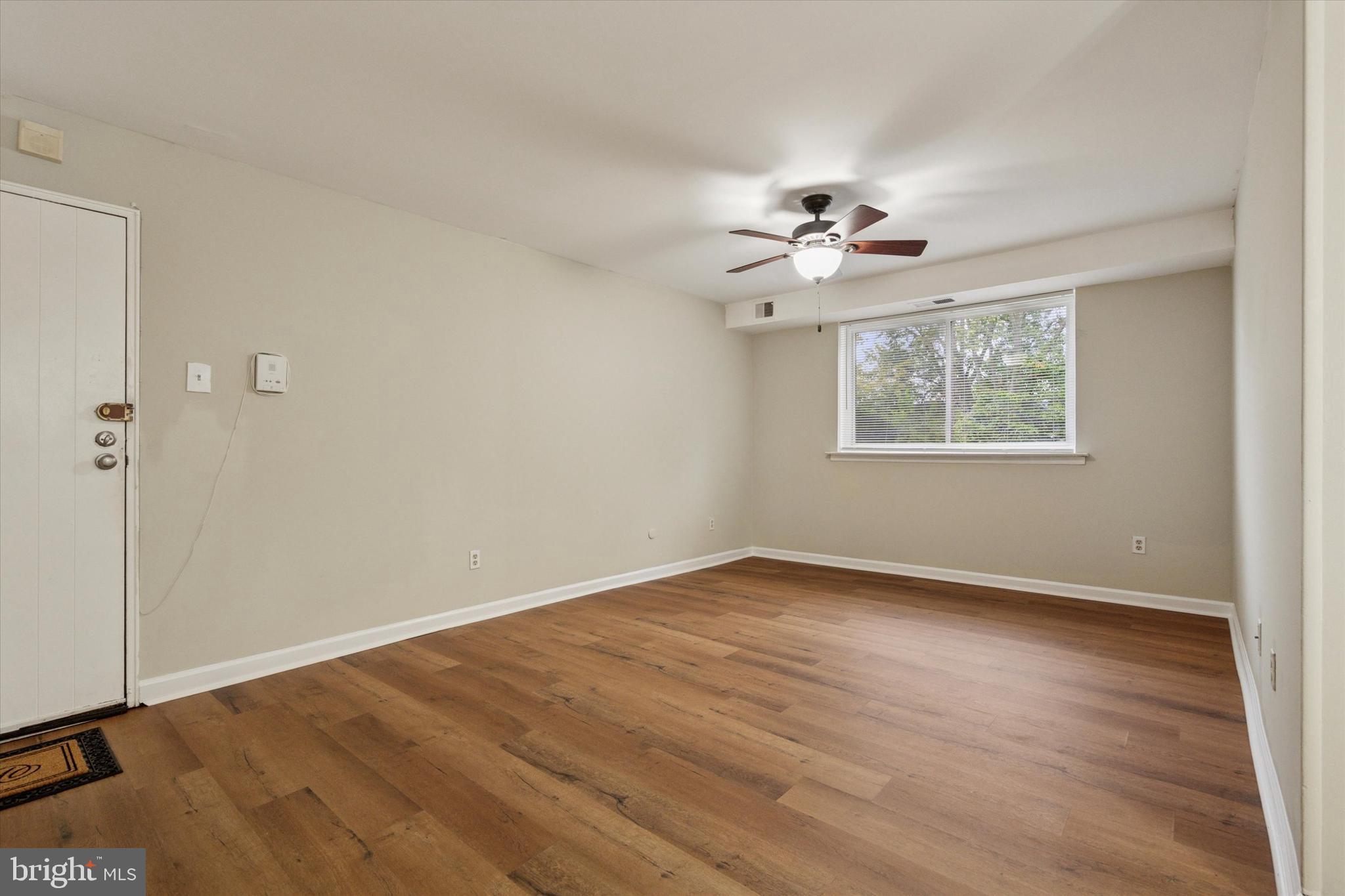 PHILADELPHIA - Residential