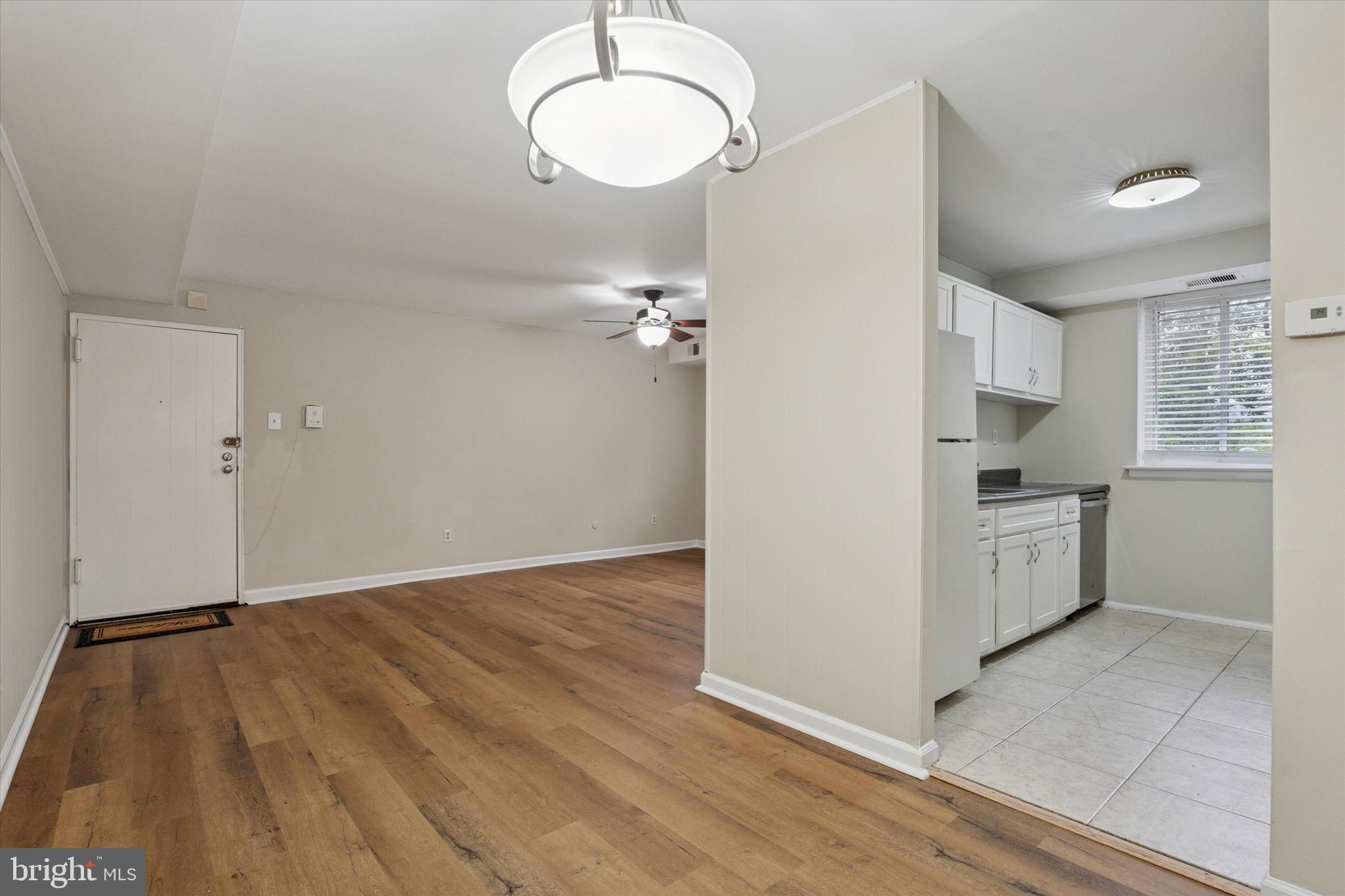 PHILADELPHIA - Residential