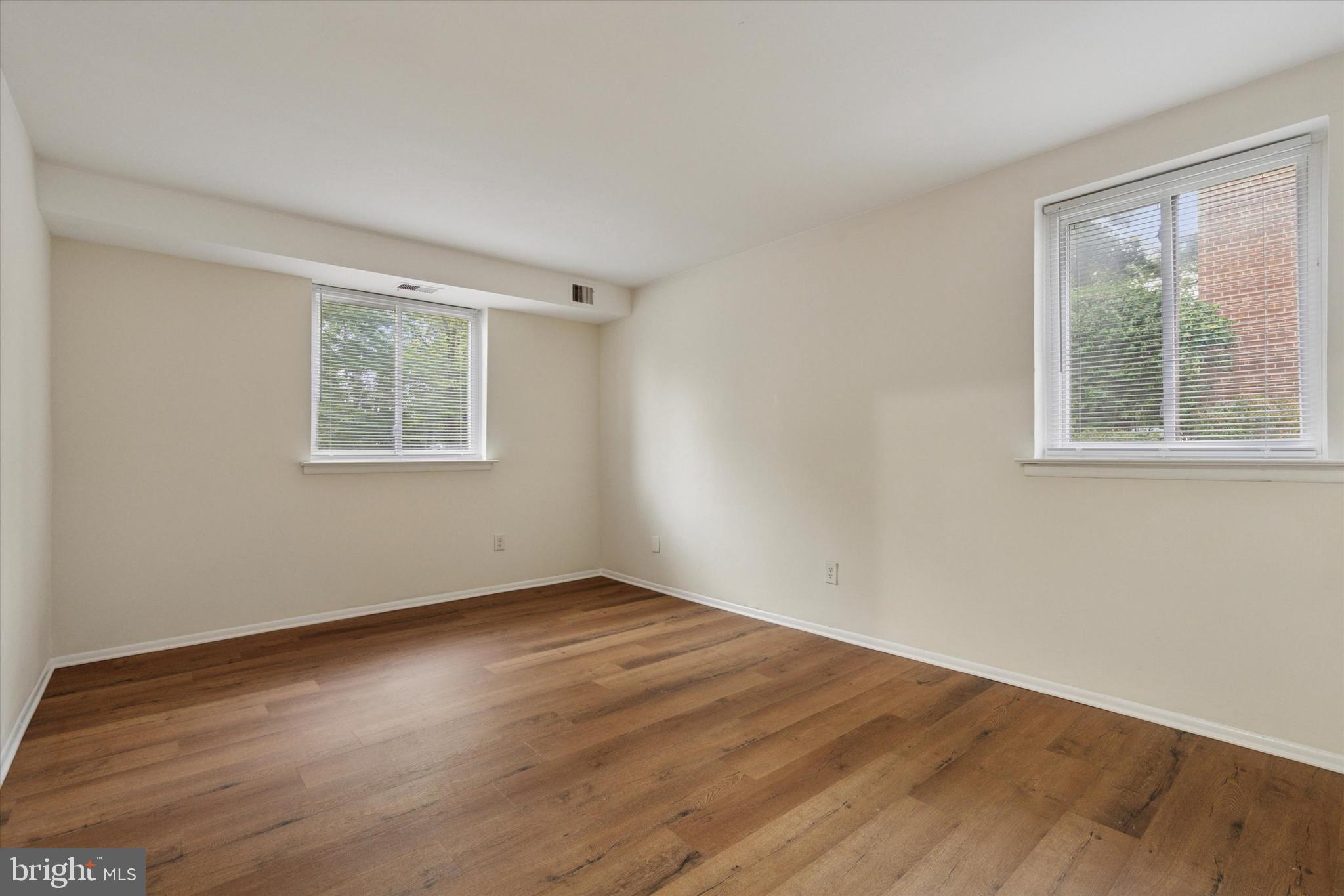 PHILADELPHIA - Residential