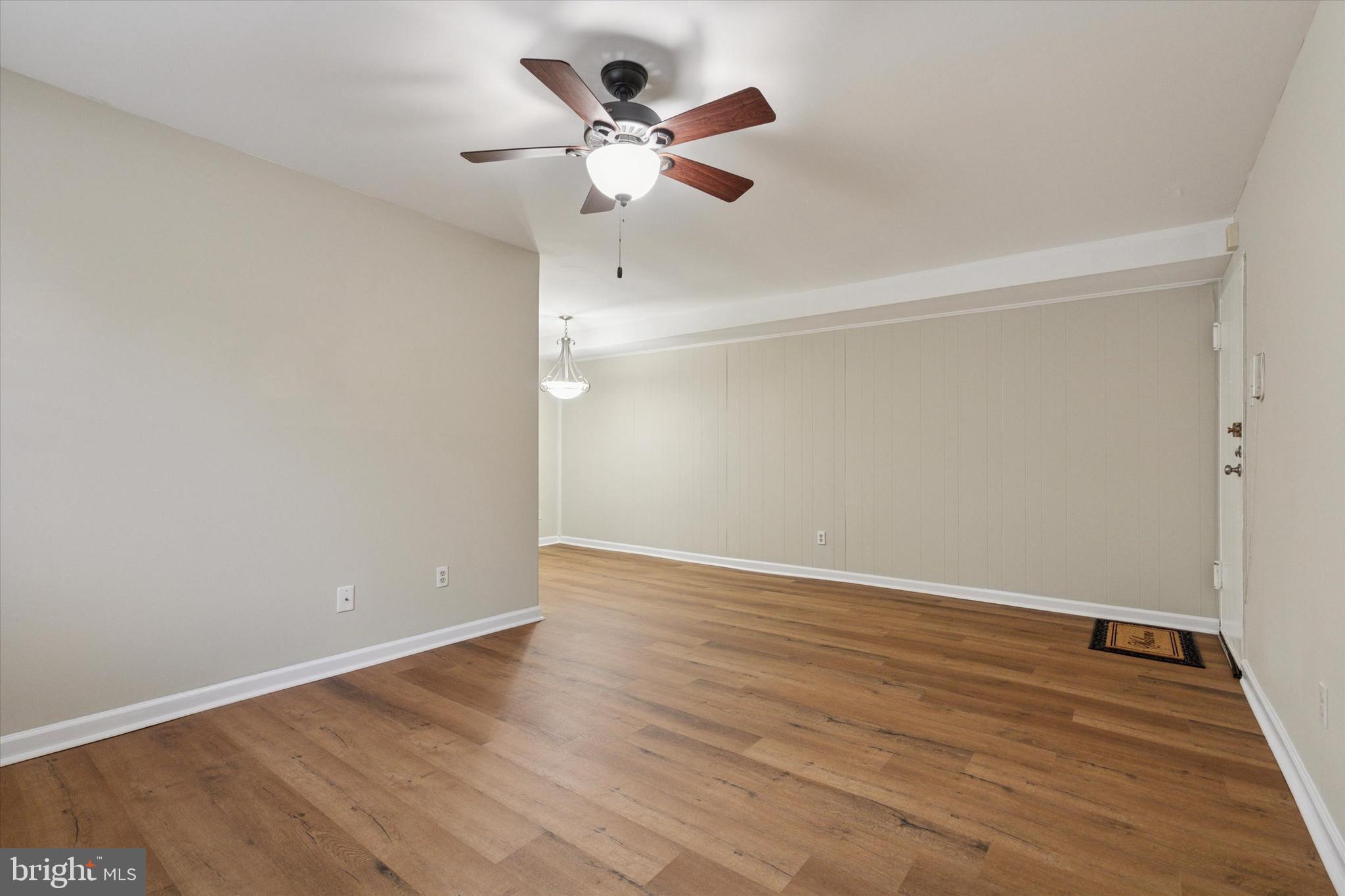 PHILADELPHIA - Residential