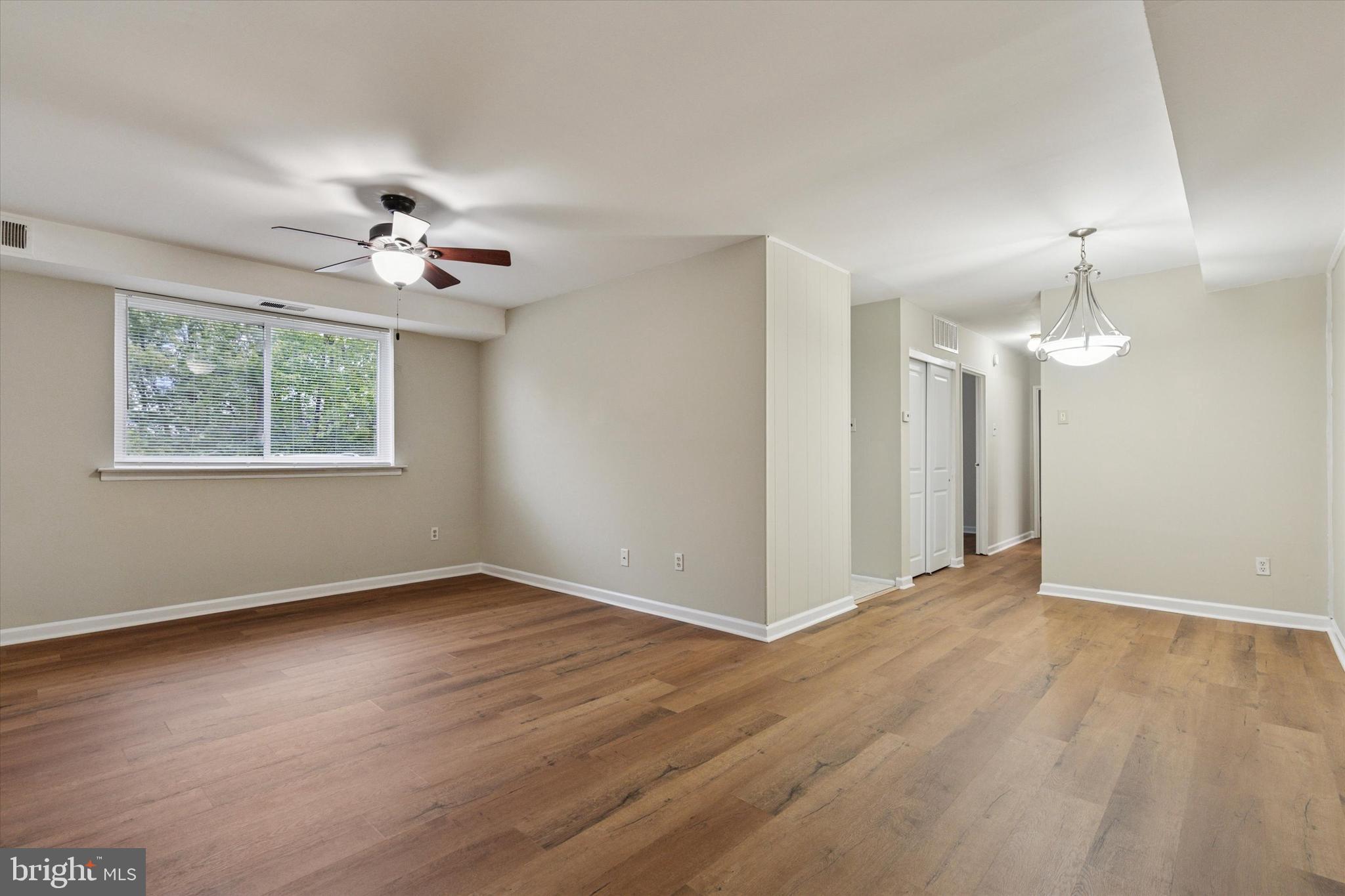 PHILADELPHIA - Residential