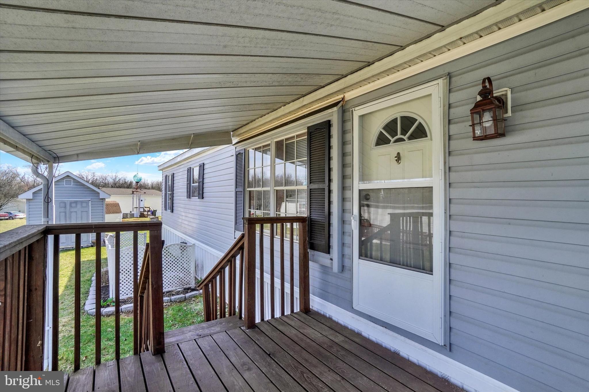 TALL OAK ESTATES - Residential