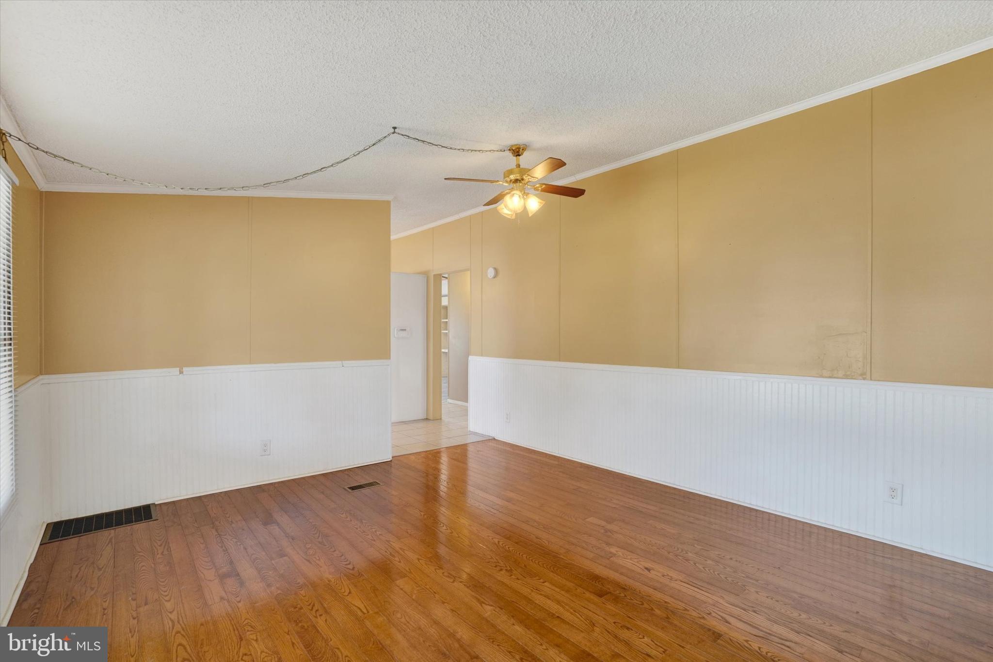 TALL OAK ESTATES - Residential