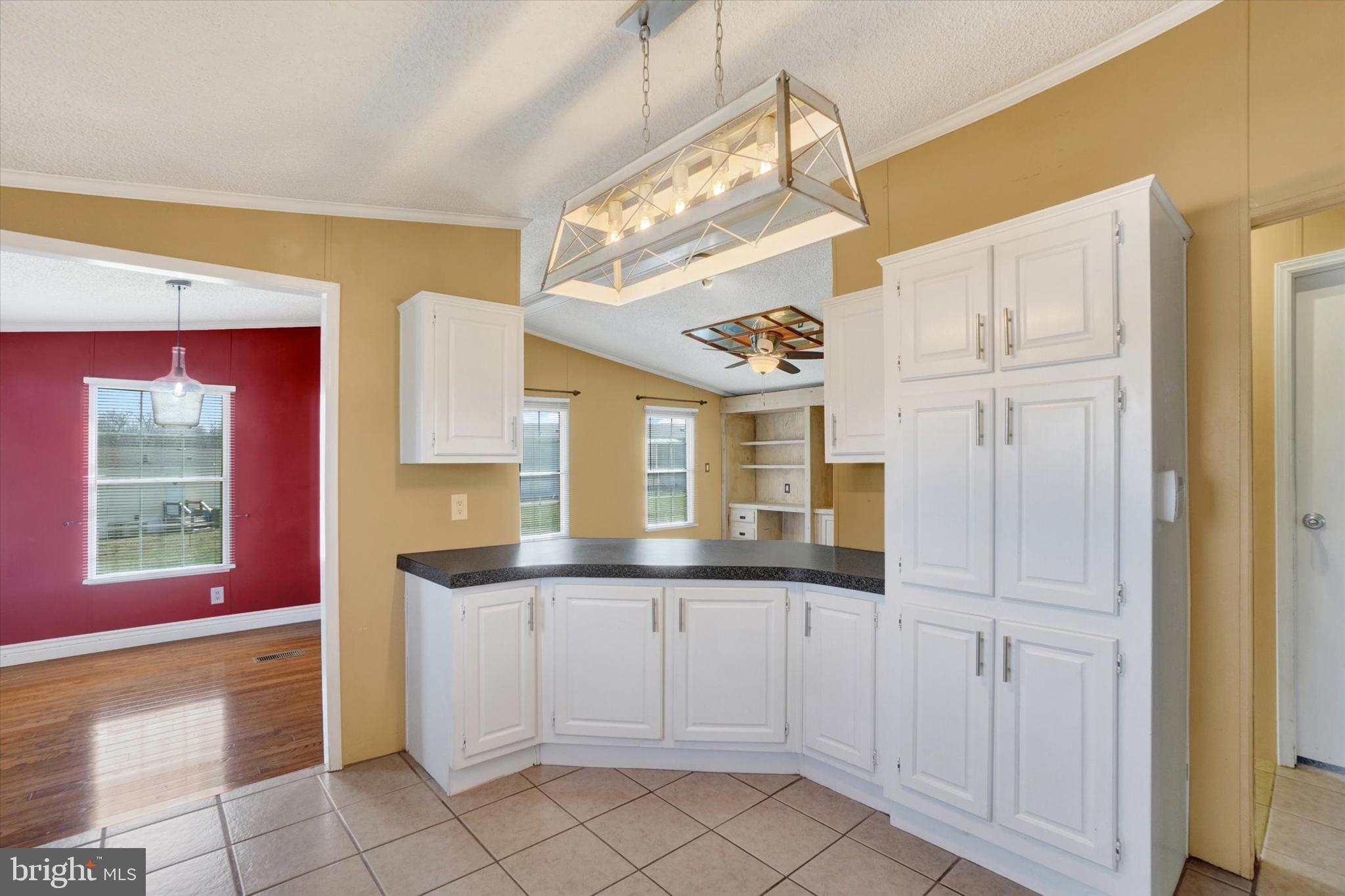 TALL OAK ESTATES - Residential