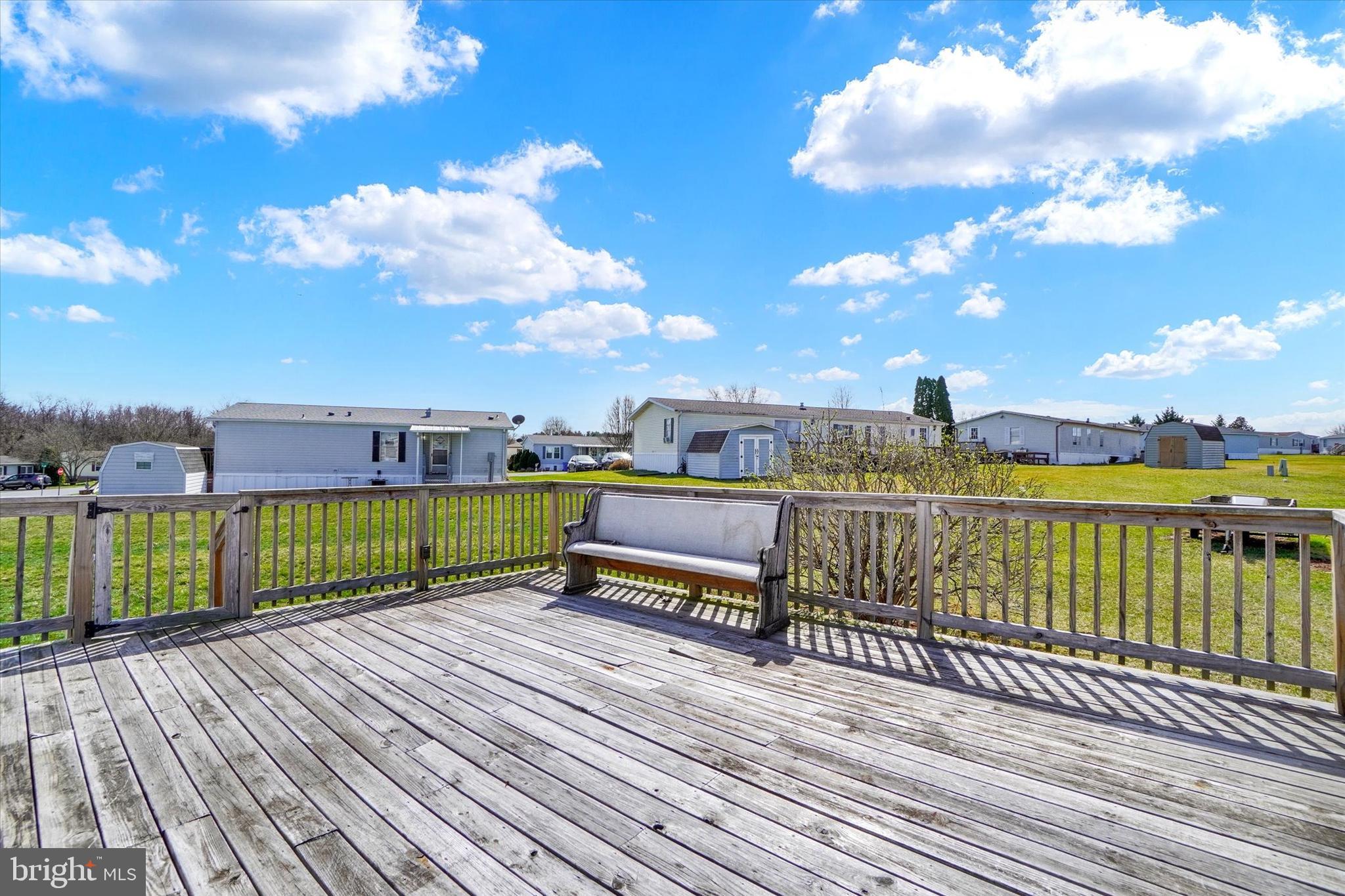 TALL OAK ESTATES - Residential