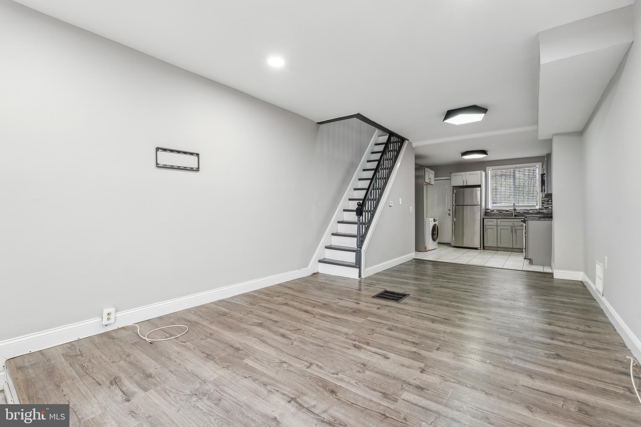 CARROLLTON RIDGE - Residential Lease