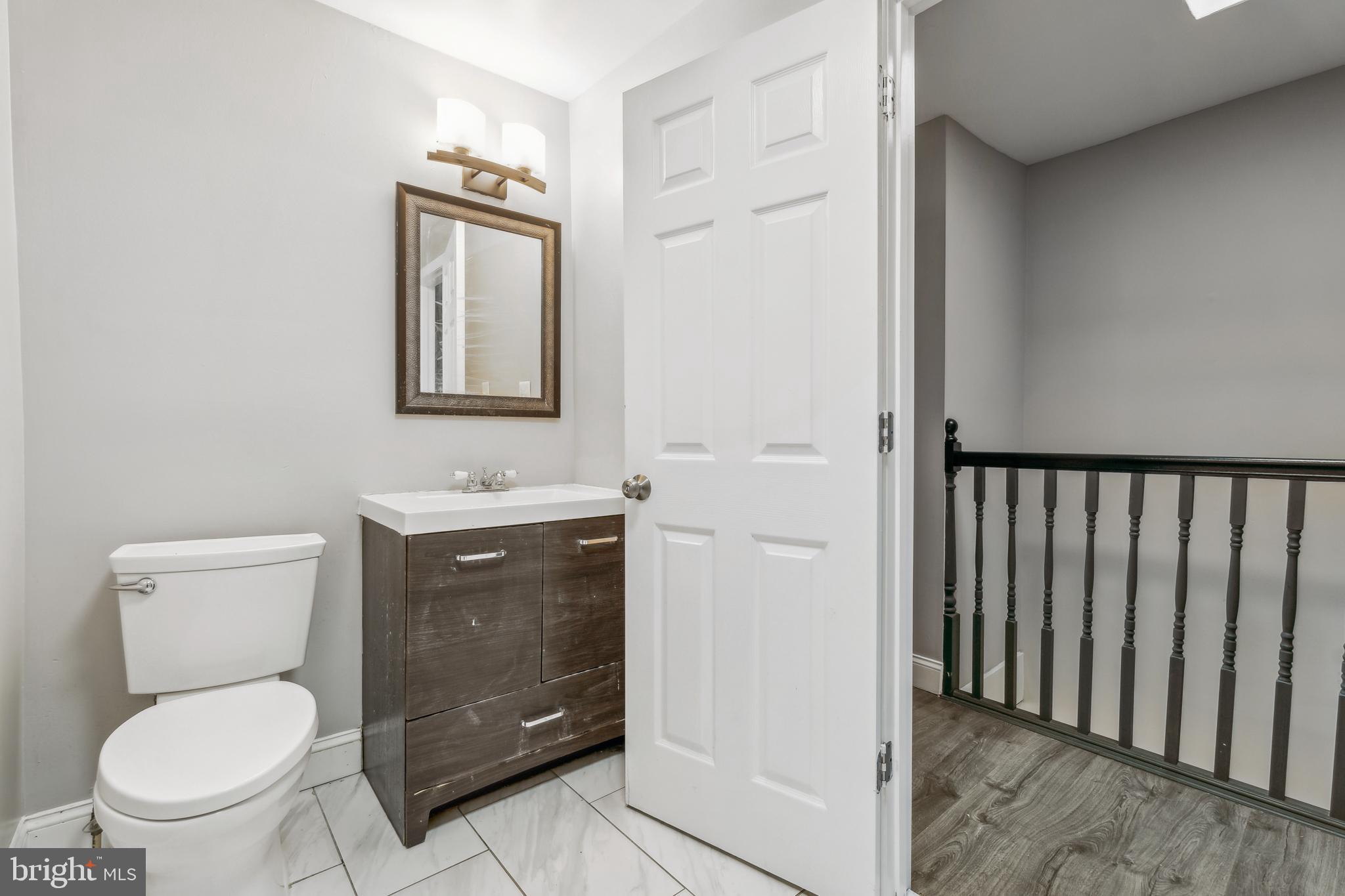 CARROLLTON RIDGE - Residential Lease