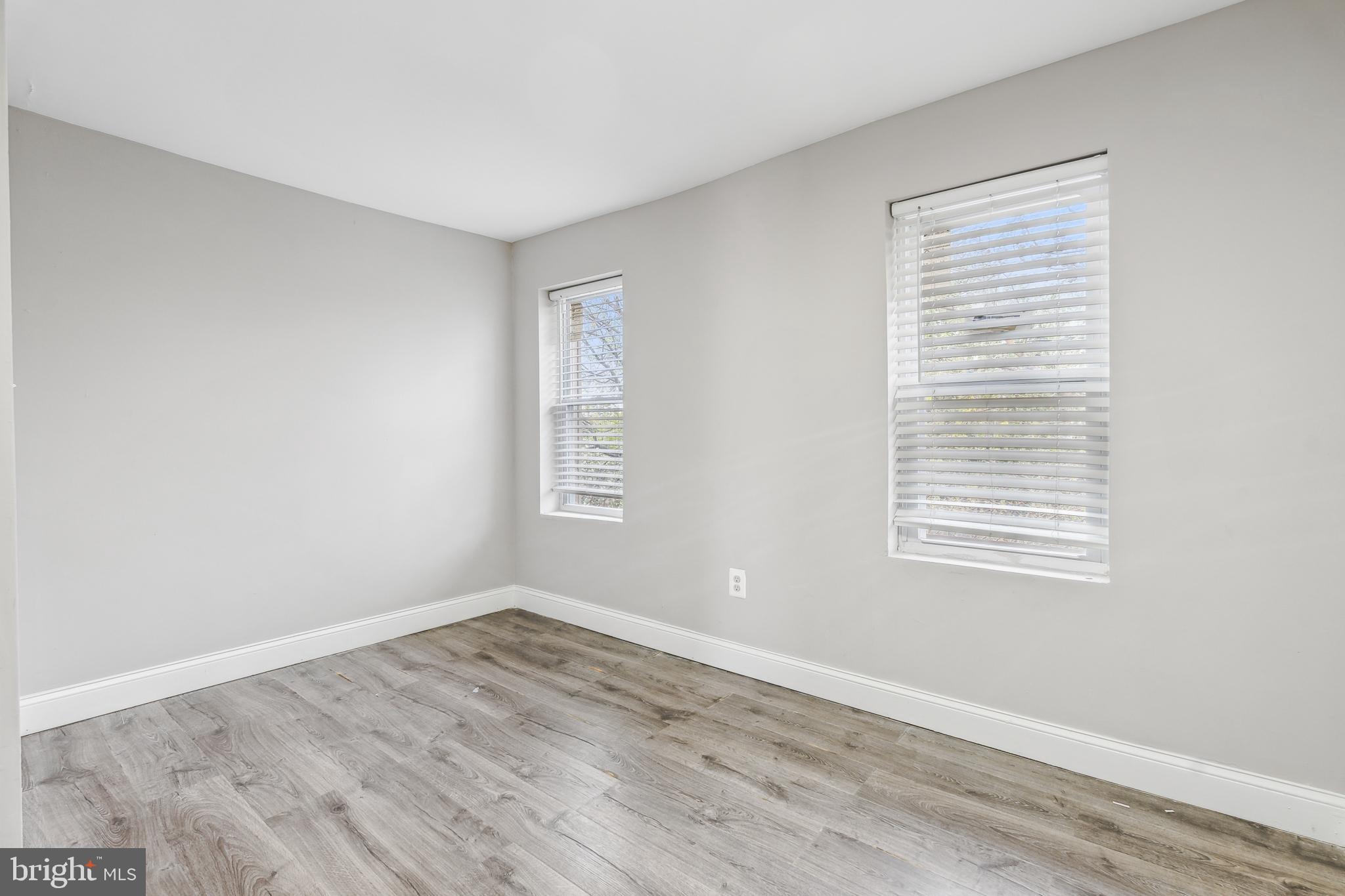 CARROLLTON RIDGE - Residential Lease