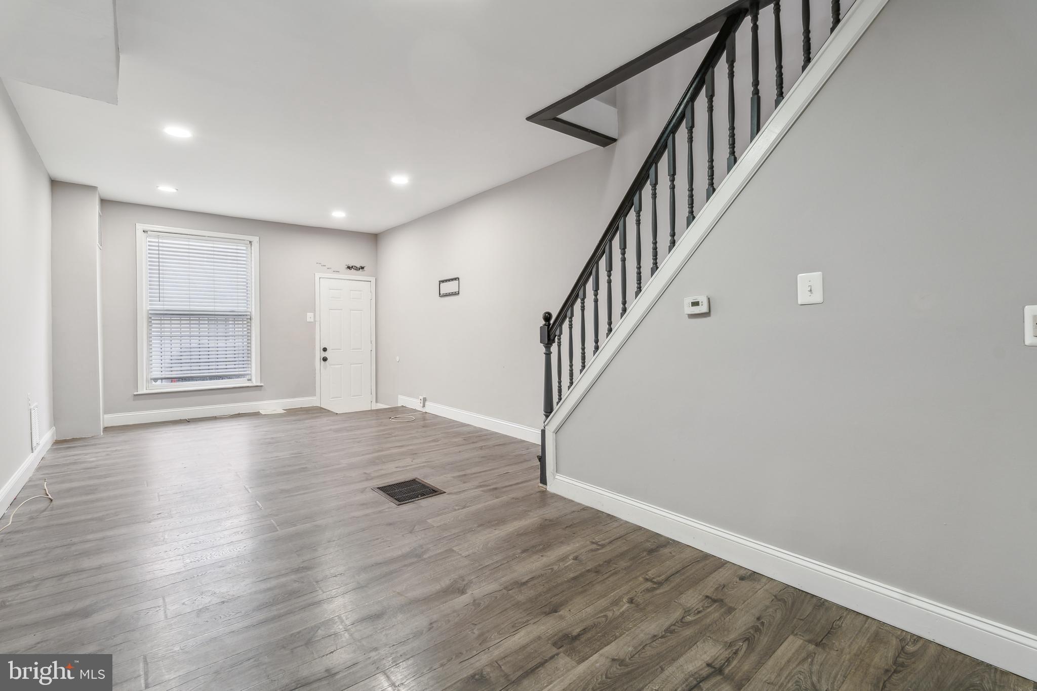 CARROLLTON RIDGE - Residential Lease