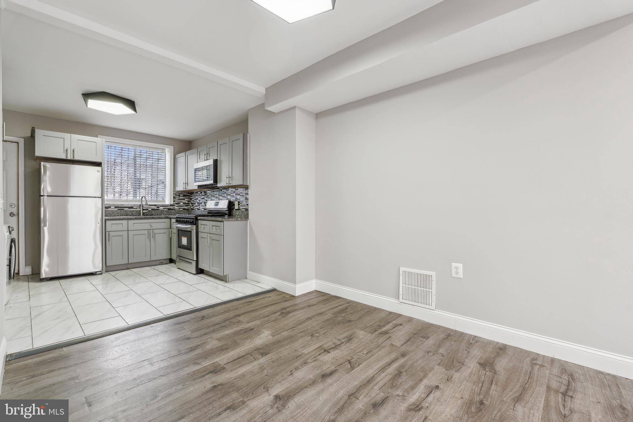 CARROLLTON RIDGE - Residential Lease