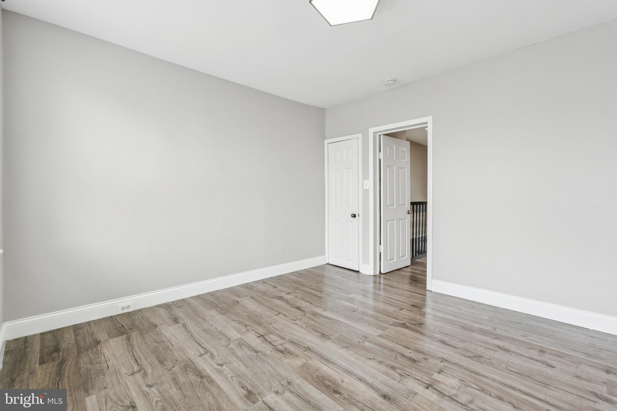 CARROLLTON RIDGE - Residential Lease