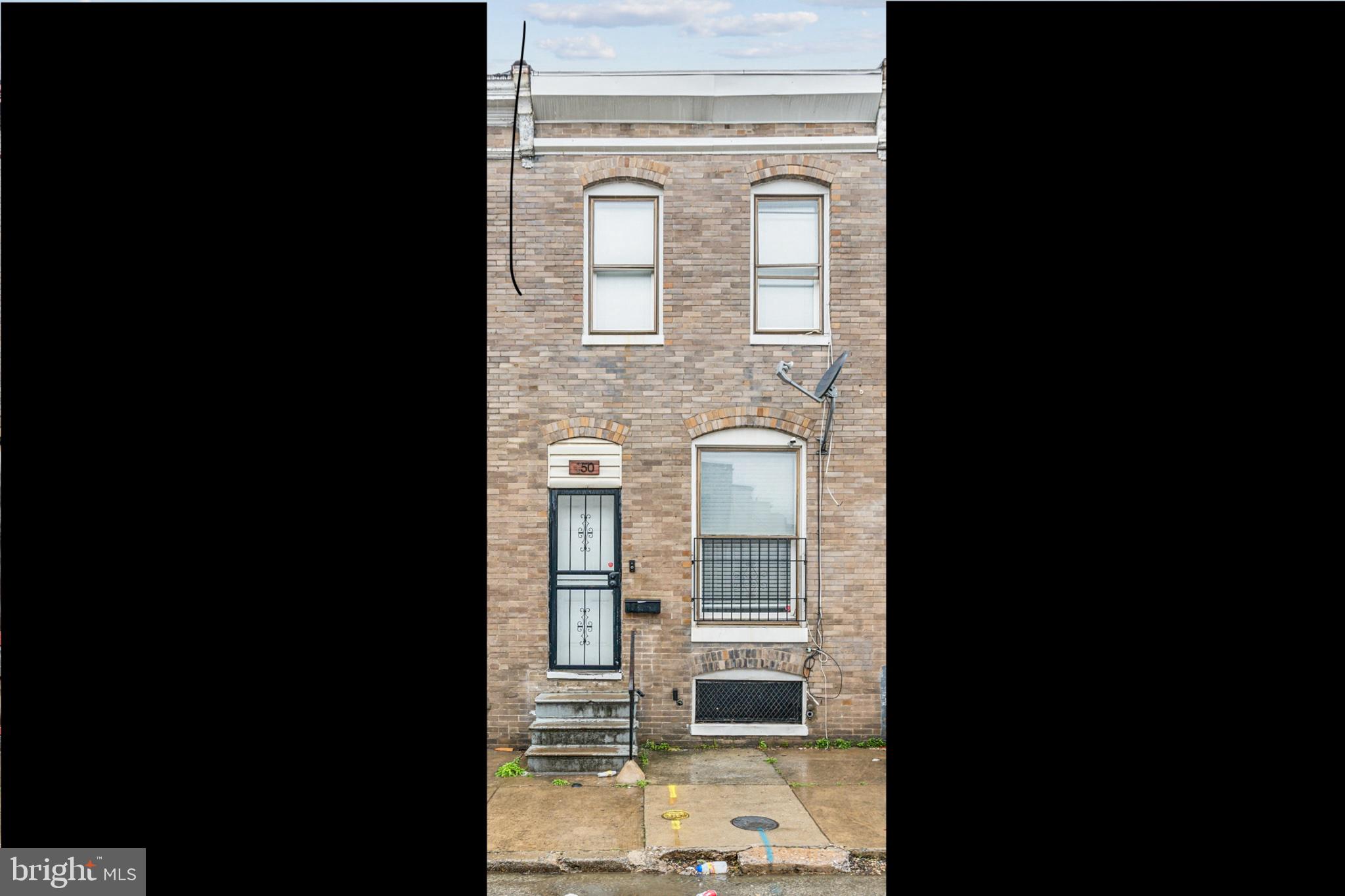 CARROLLTON RIDGE - Residential Lease