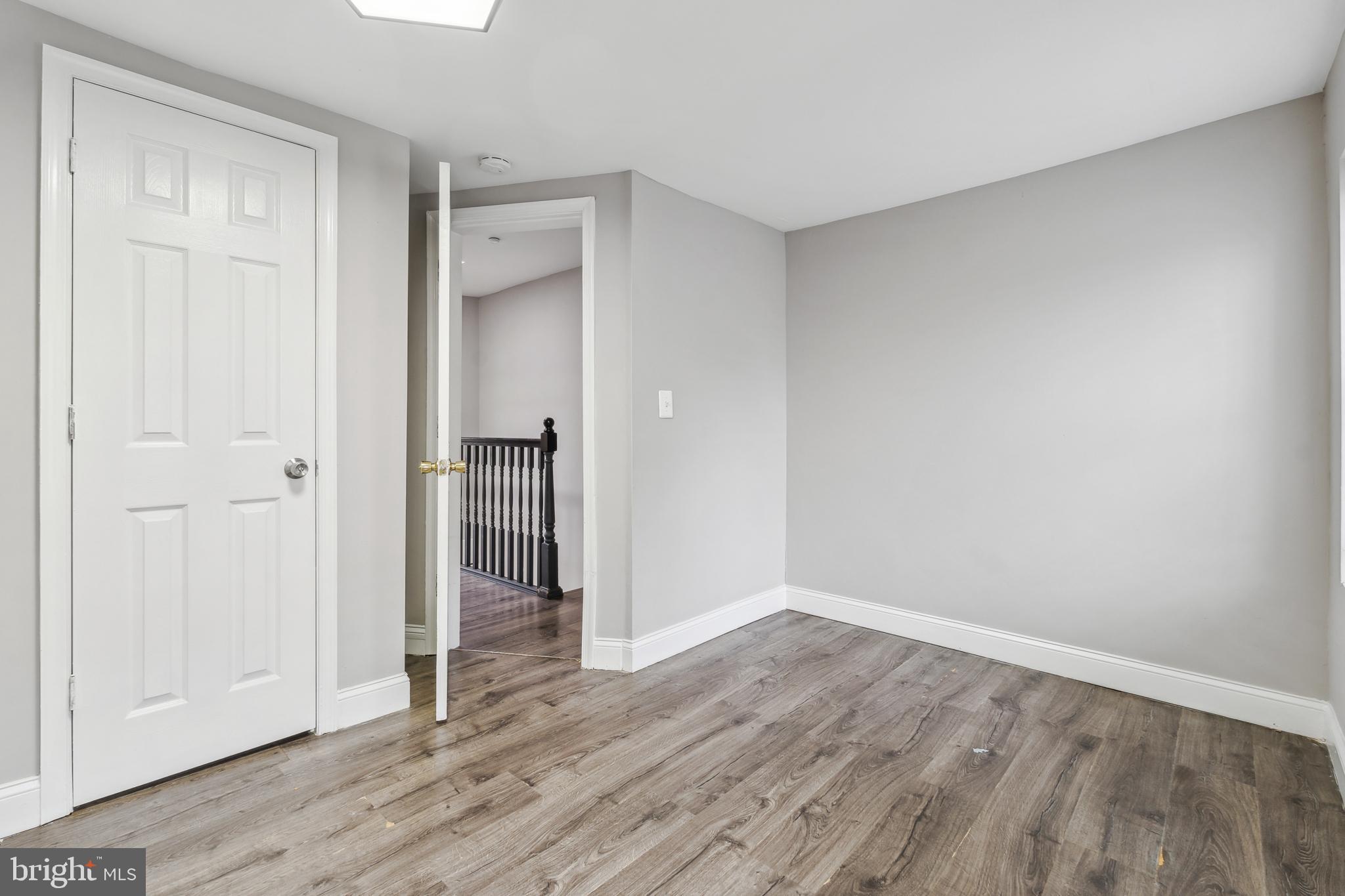 CARROLLTON RIDGE - Residential Lease