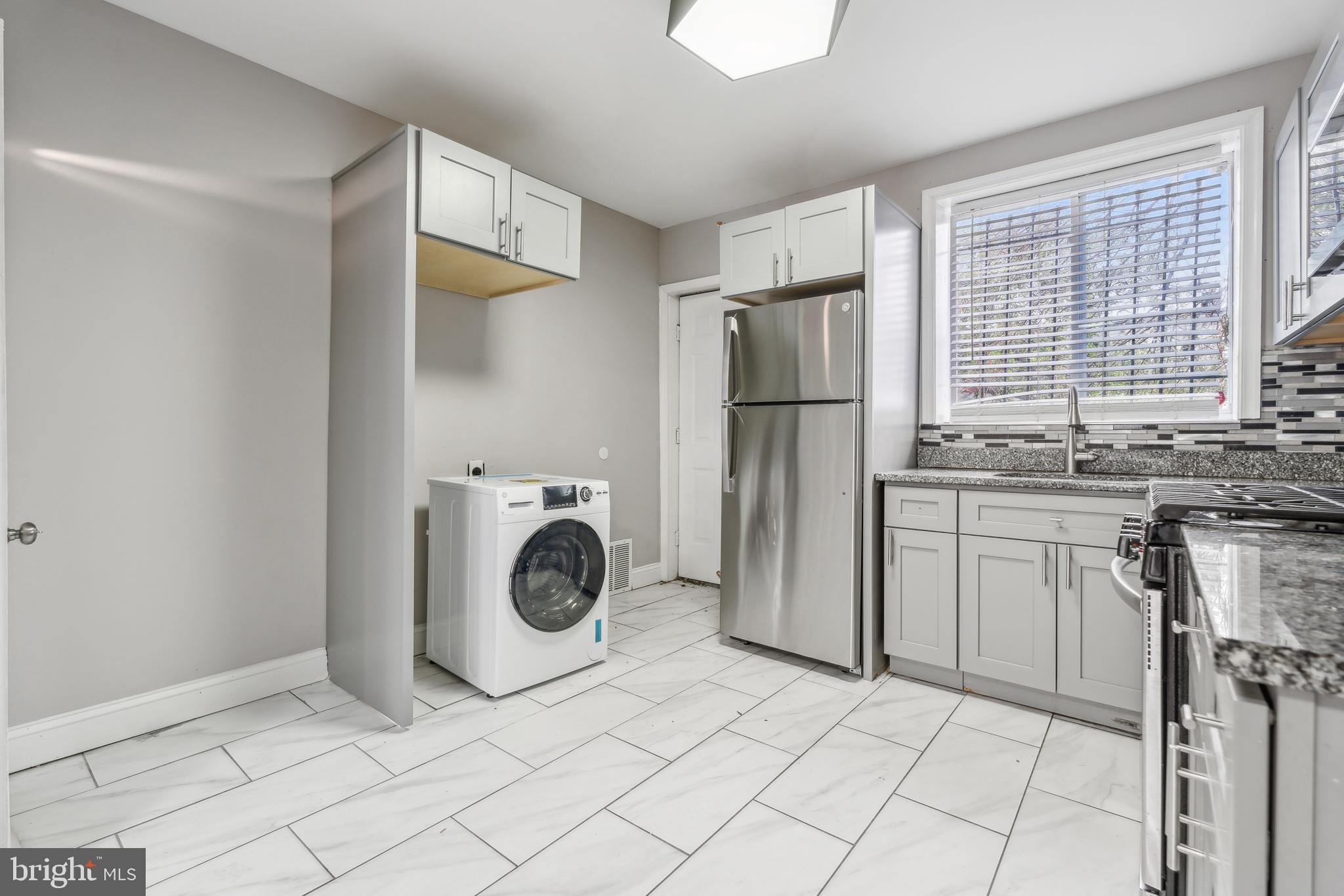 CARROLLTON RIDGE - Residential Lease