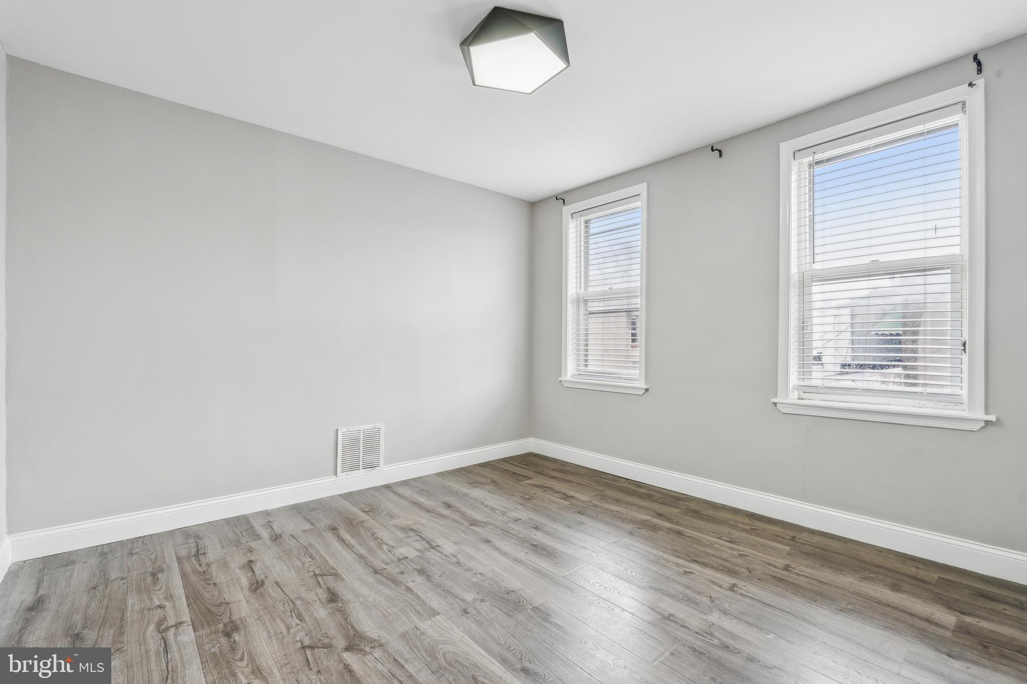 CARROLLTON RIDGE - Residential Lease