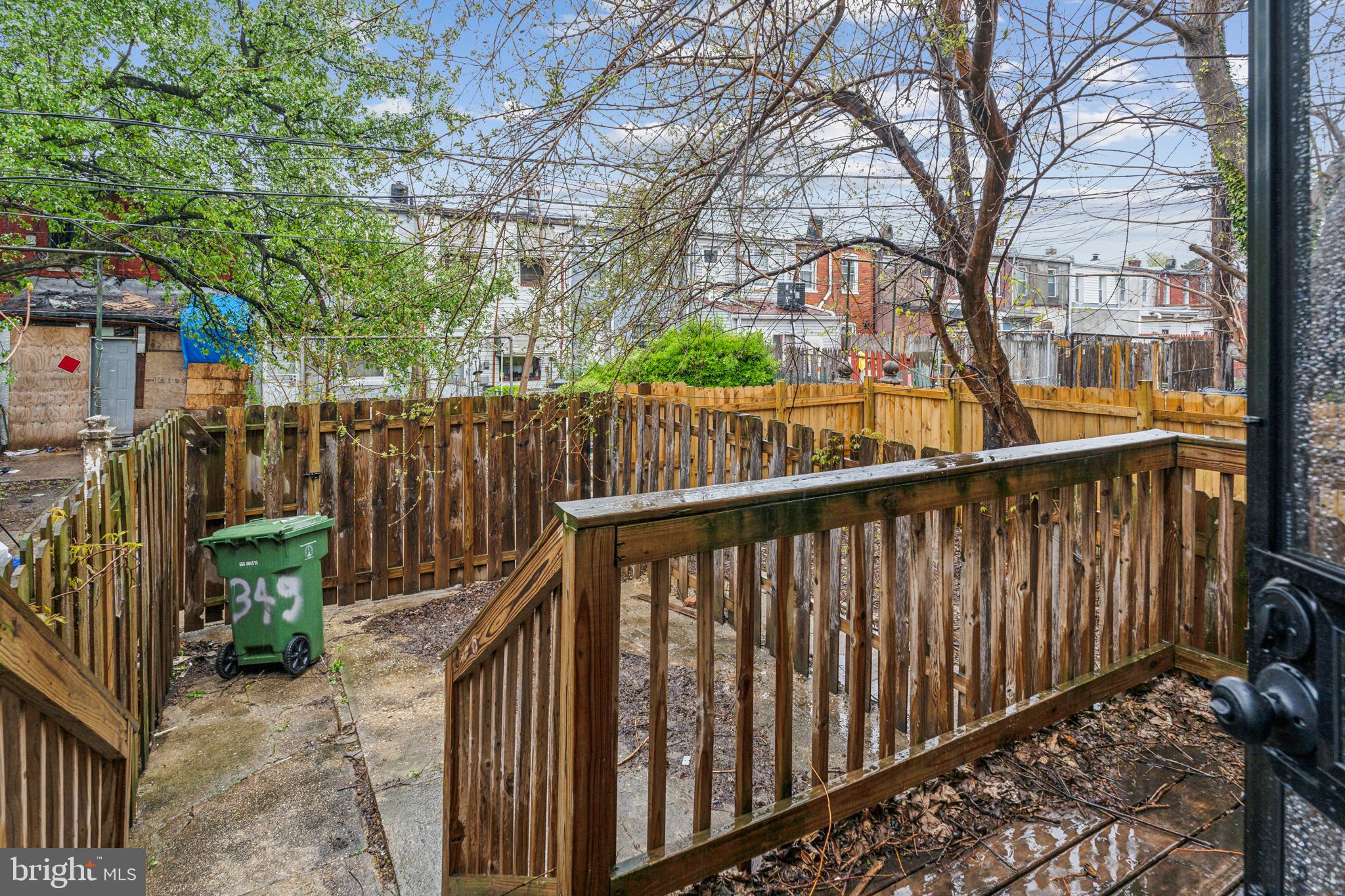 CARROLLTON RIDGE - Residential Lease