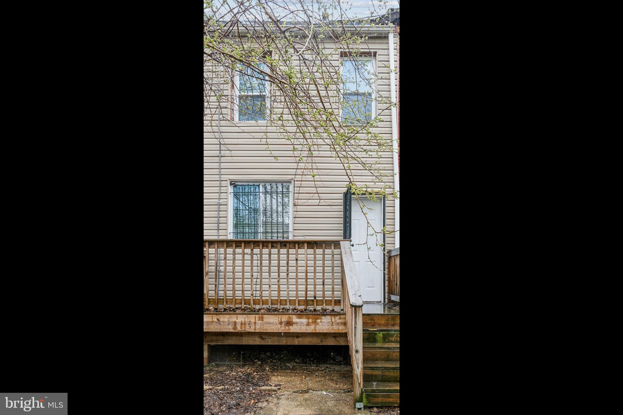 CARROLLTON RIDGE - Residential Lease