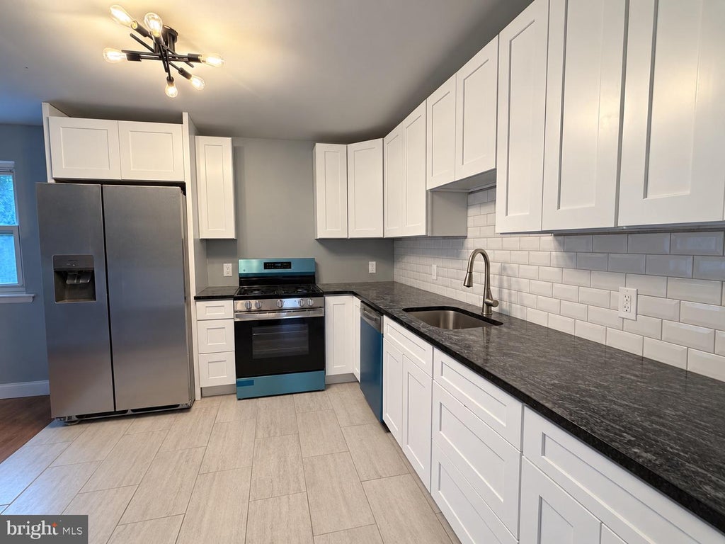 Photo of 2020 S Union Road, VINELAND, NJ 08361 (MLS # NJCB2032776)