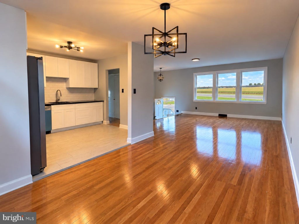 Photo of 2020 S Union Road, VINELAND, NJ 08361 (MLS # NJCB2032776)