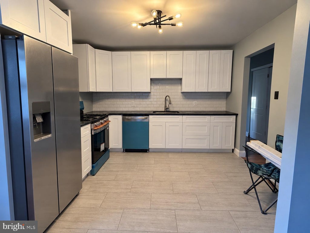 Photo of 2020 S Union Road, VINELAND, NJ 08361 (MLS # NJCB2032776)