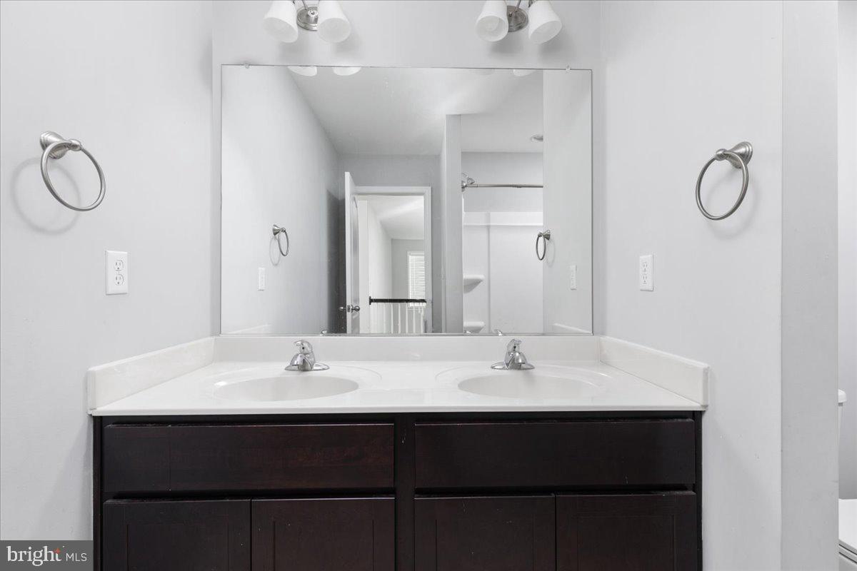 SPRINGDALE FARM - Residential