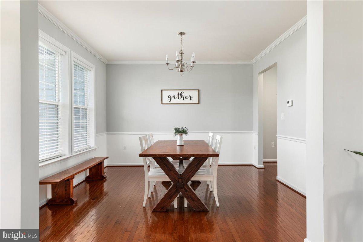 SPRINGDALE FARM - Residential