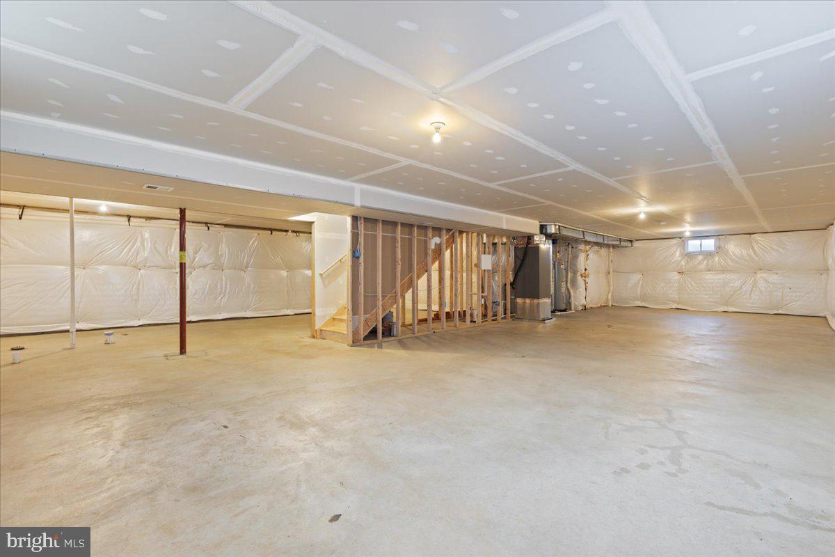 SPRINGDALE FARM - Residential