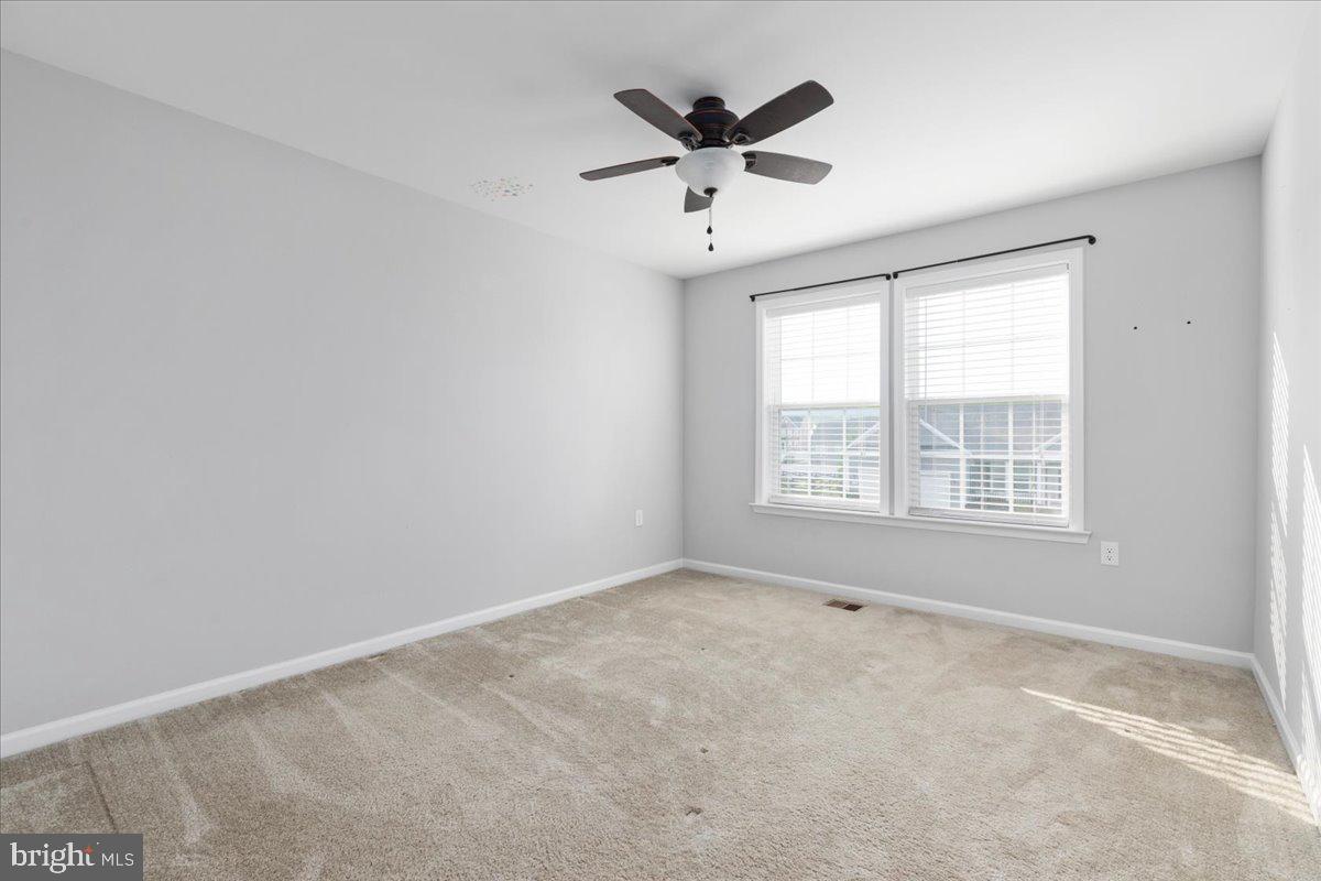 SPRINGDALE FARM - Residential