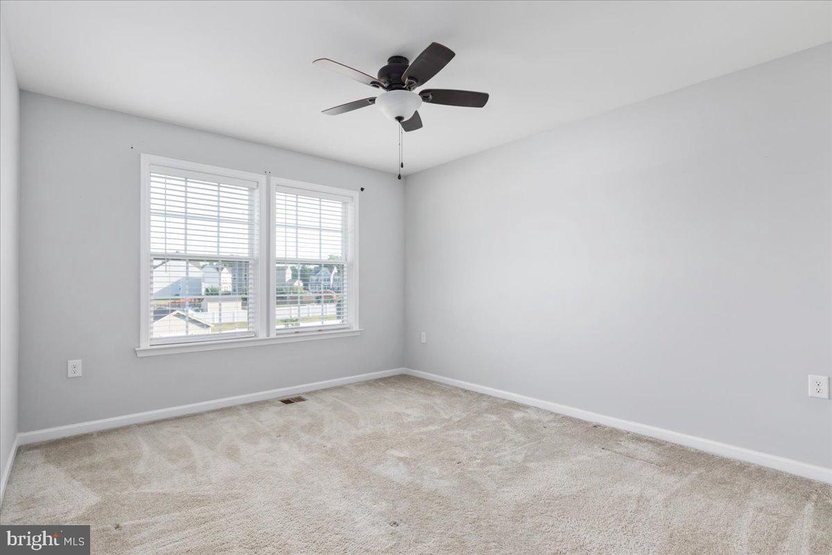 SPRINGDALE FARM - Residential