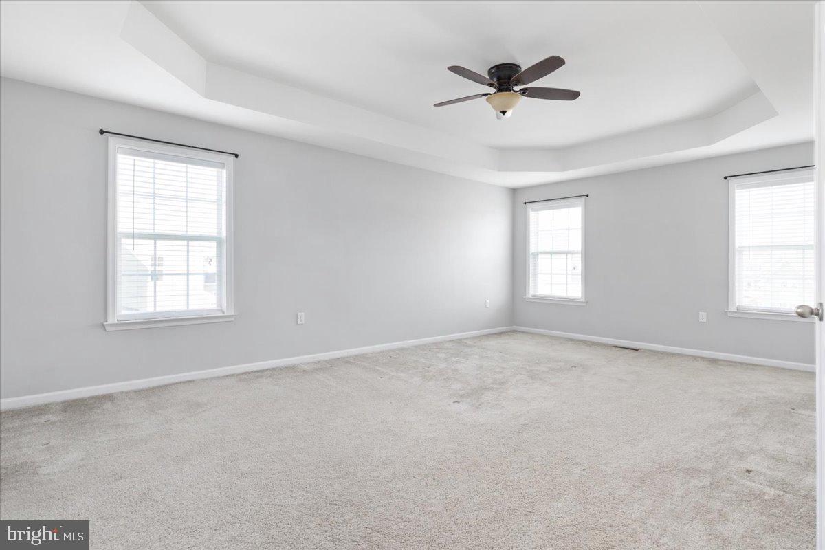 SPRINGDALE FARM - Residential