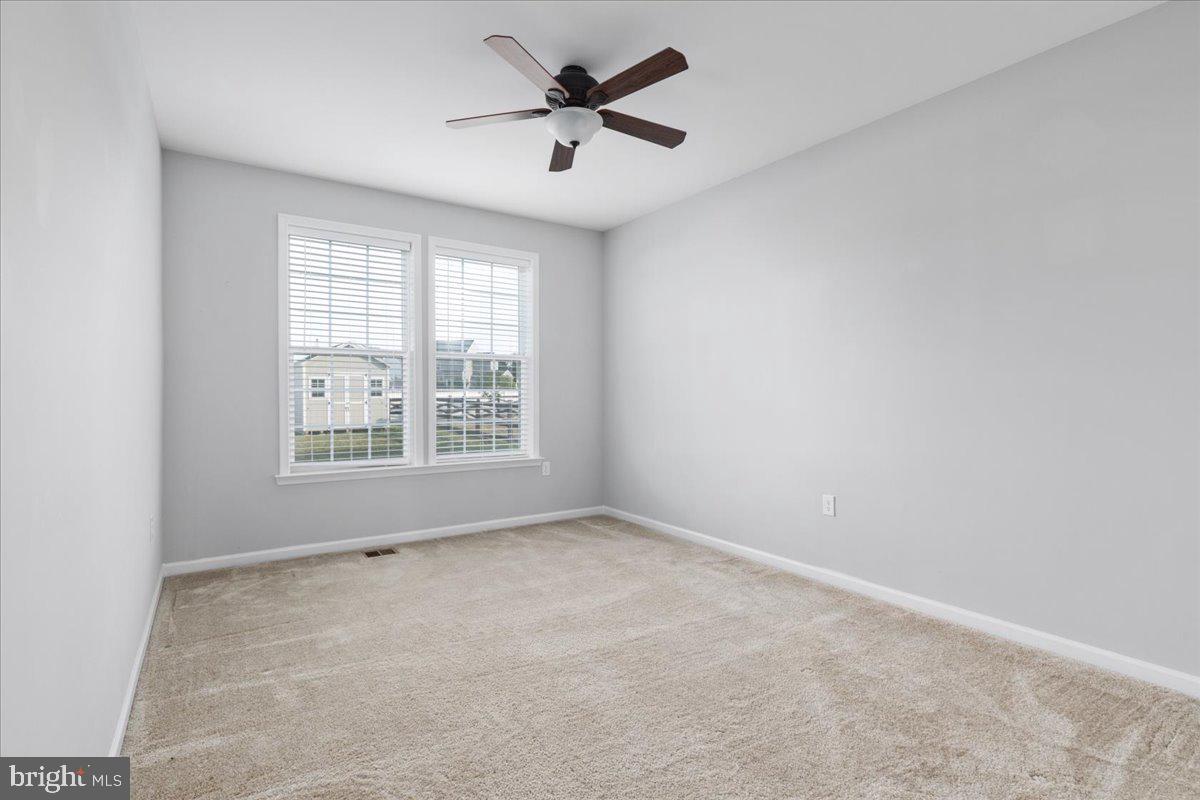 SPRINGDALE FARM - Residential